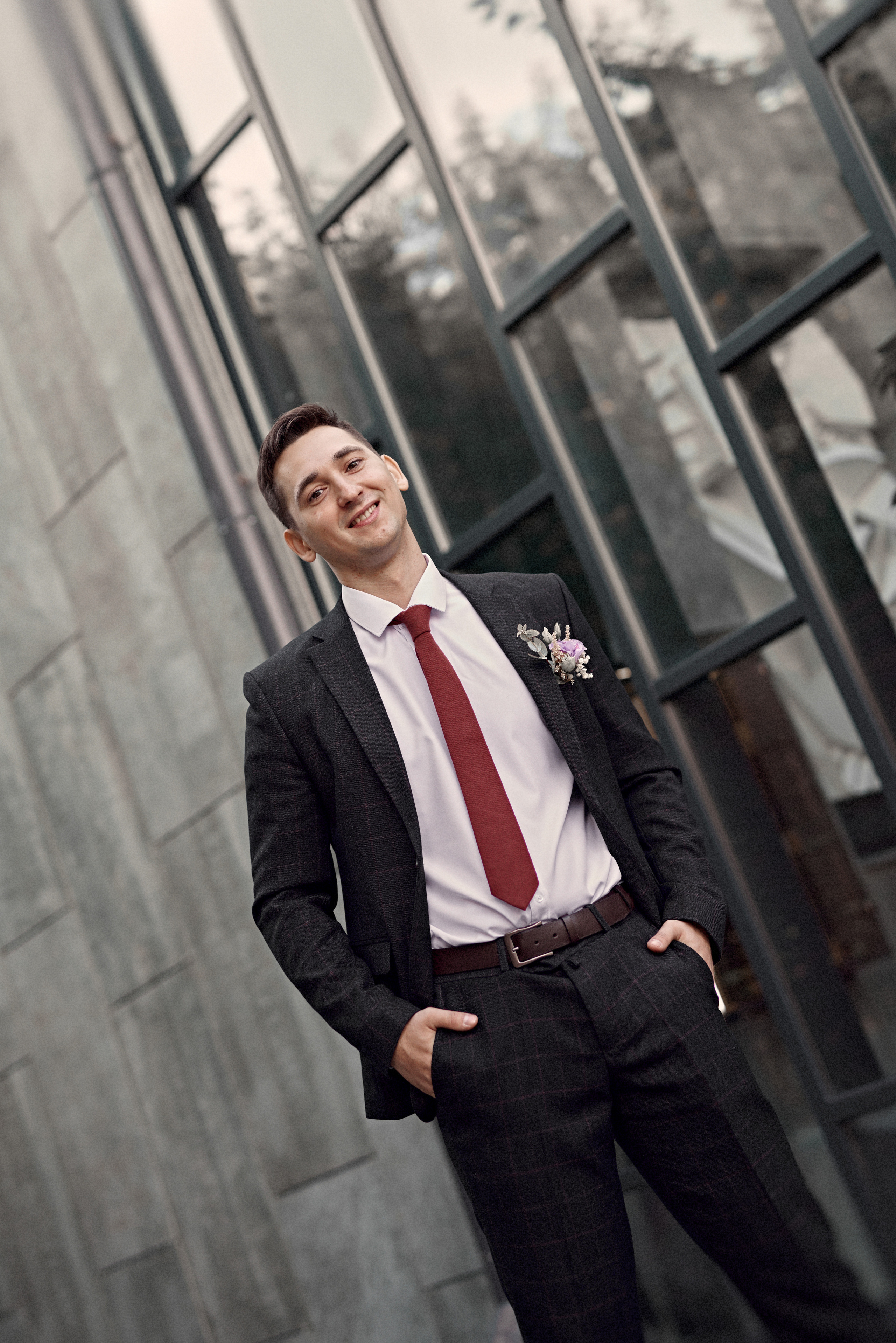 10.09.22 Семён и Кристина. Свадебный фотограф Юлия Гусева