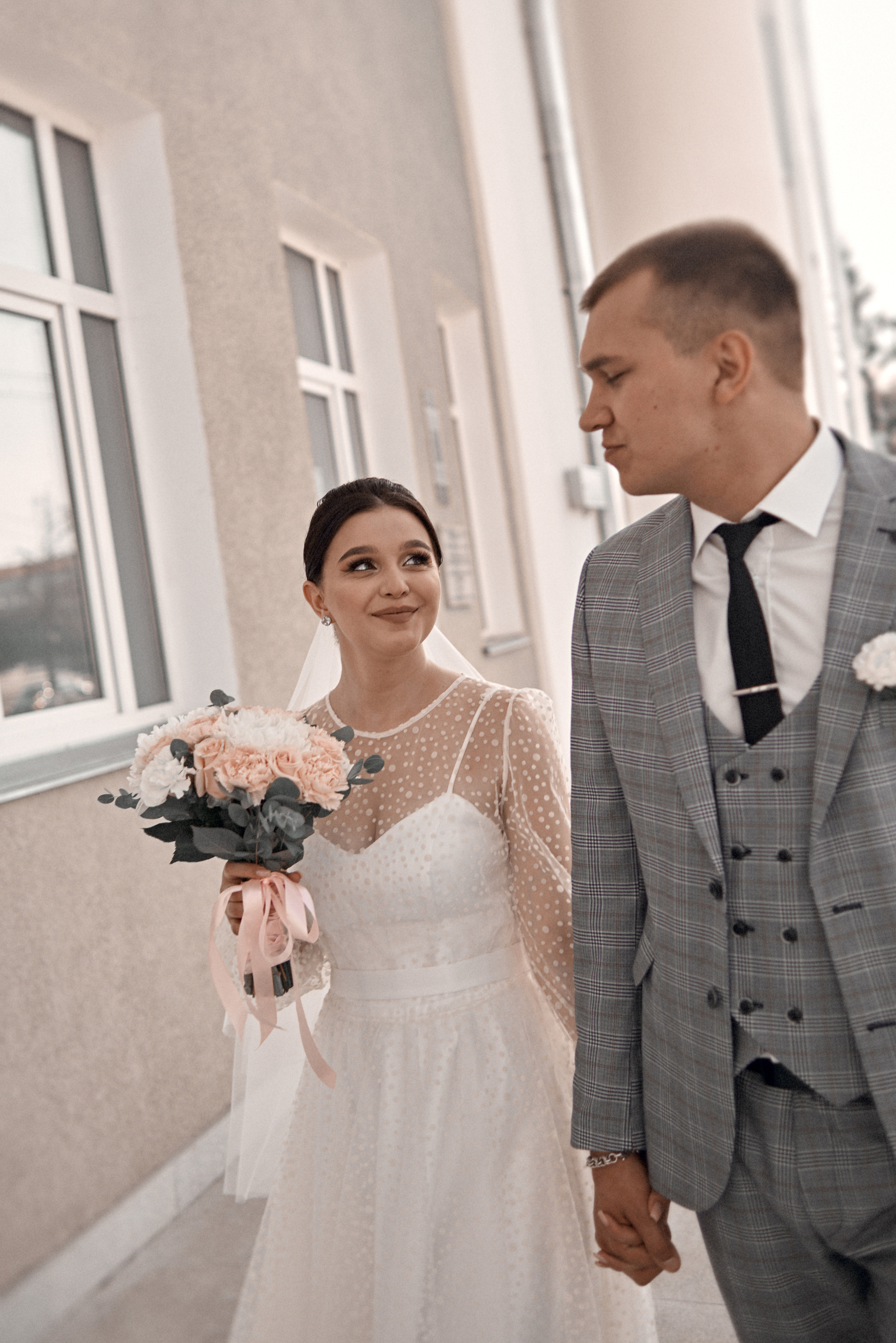 26.08.22 Гриша и Таня. Свадебный фотограф Юлия Гусева