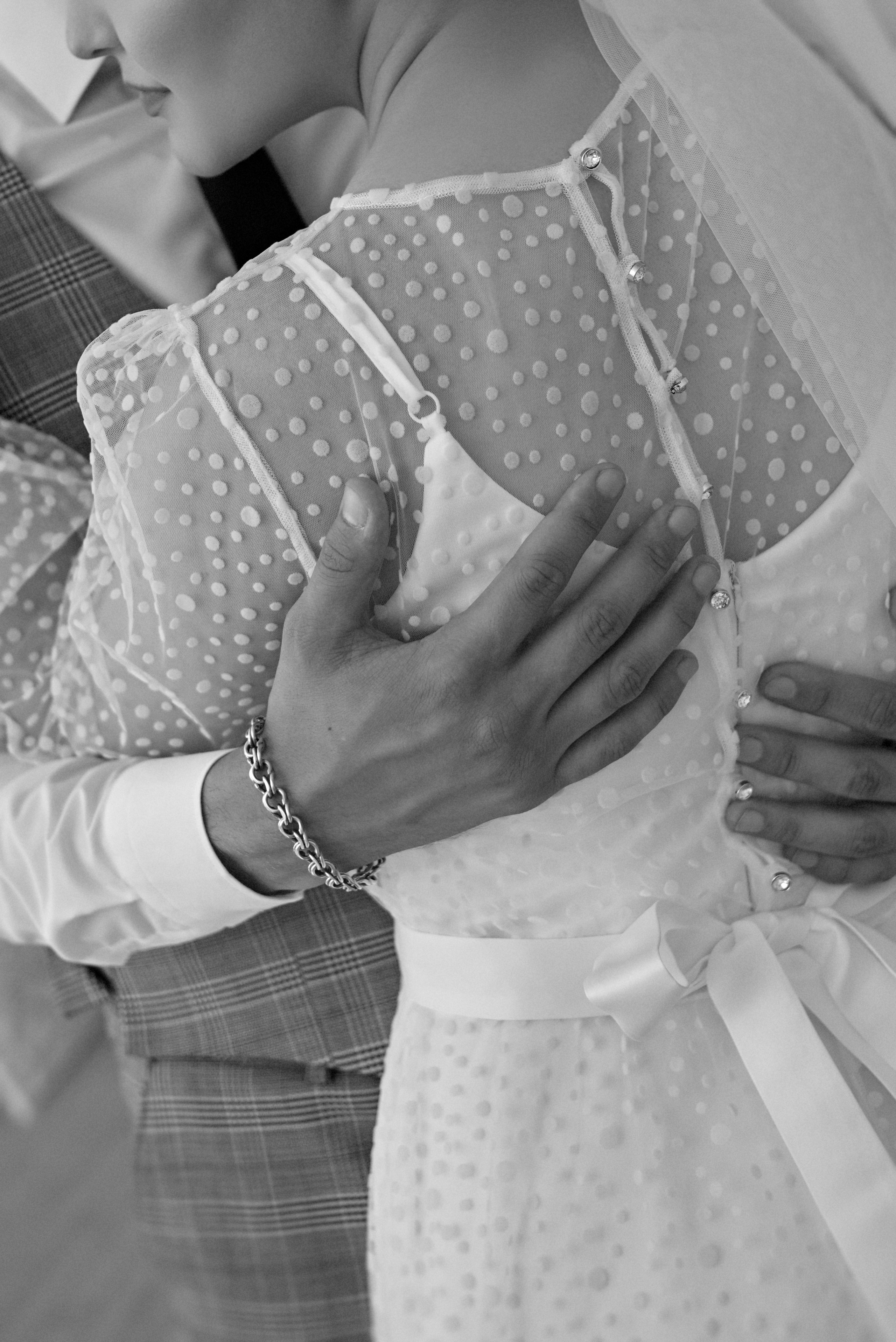 26.08.22 Гриша и Таня. Свадебный фотограф Юлия Гусева