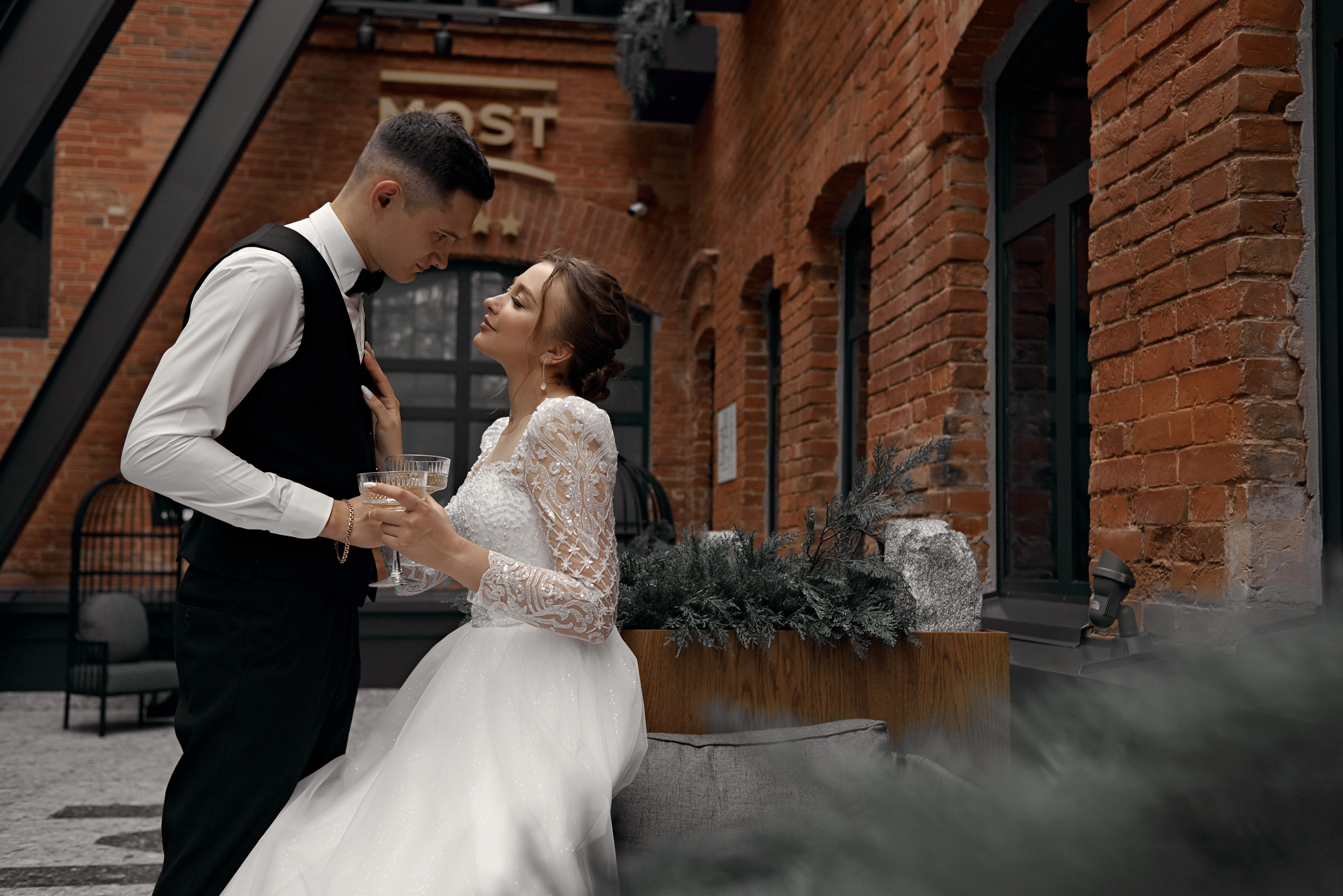 3.09.22 Витя и Настя. Свадебный фотограф Юлия Гусева