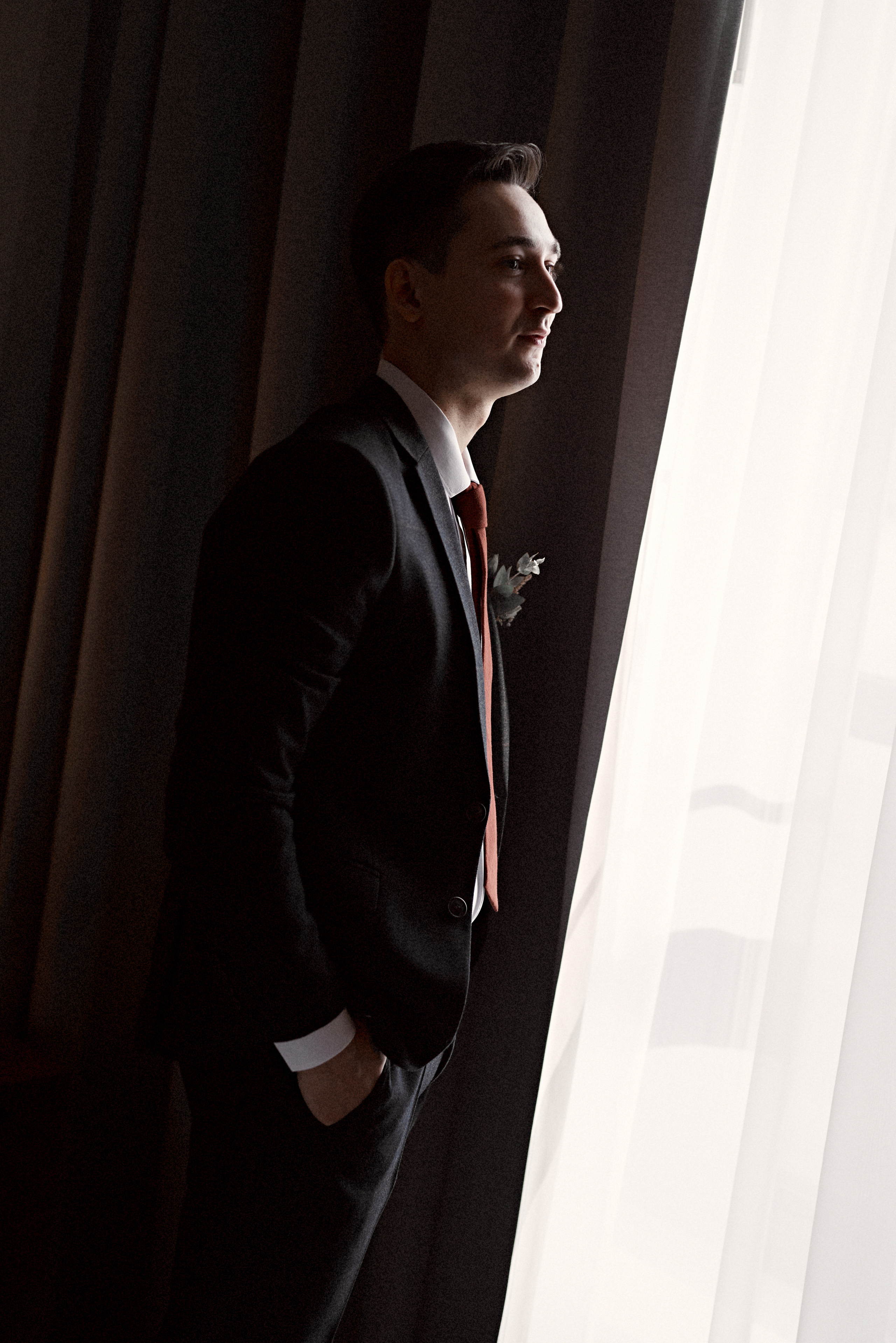 10.09.22 Семён и Кристина. Свадебный фотограф Юлия Гусева