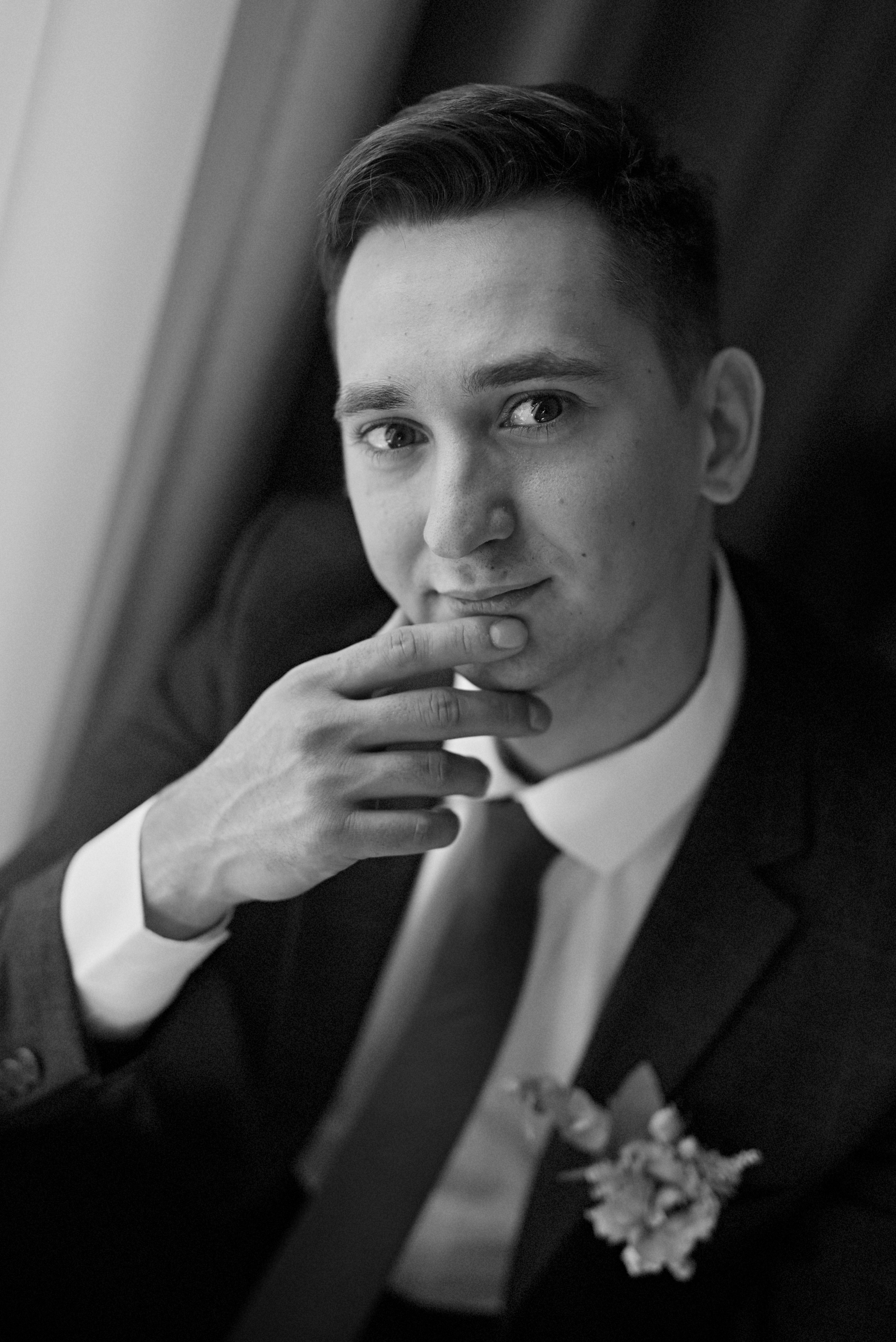 10.09.22 Семён и Кристина. Свадебный фотограф Юлия Гусева