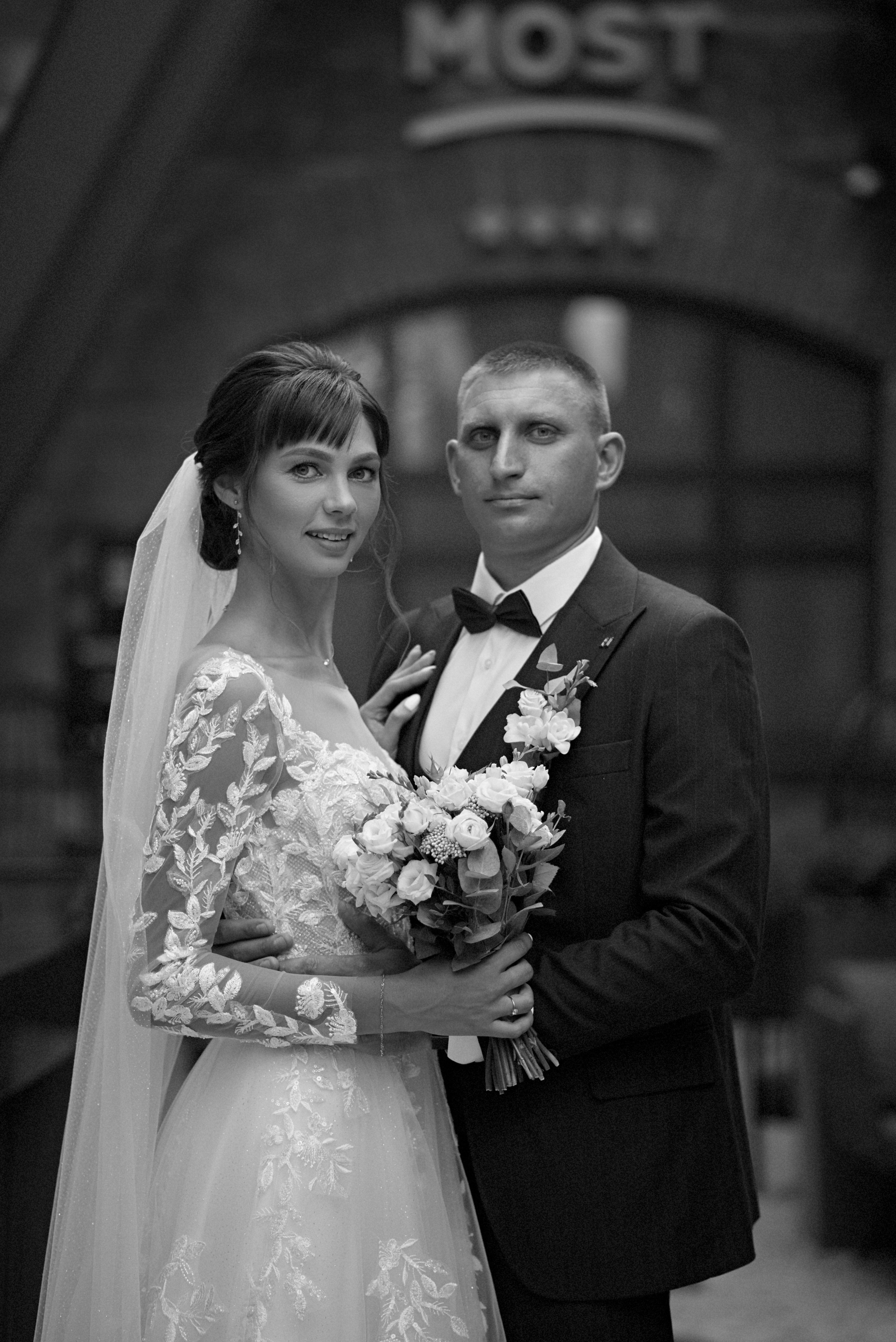 13.08.22 Антон и Наташа. Свадебный фотограф Юлия Гусева