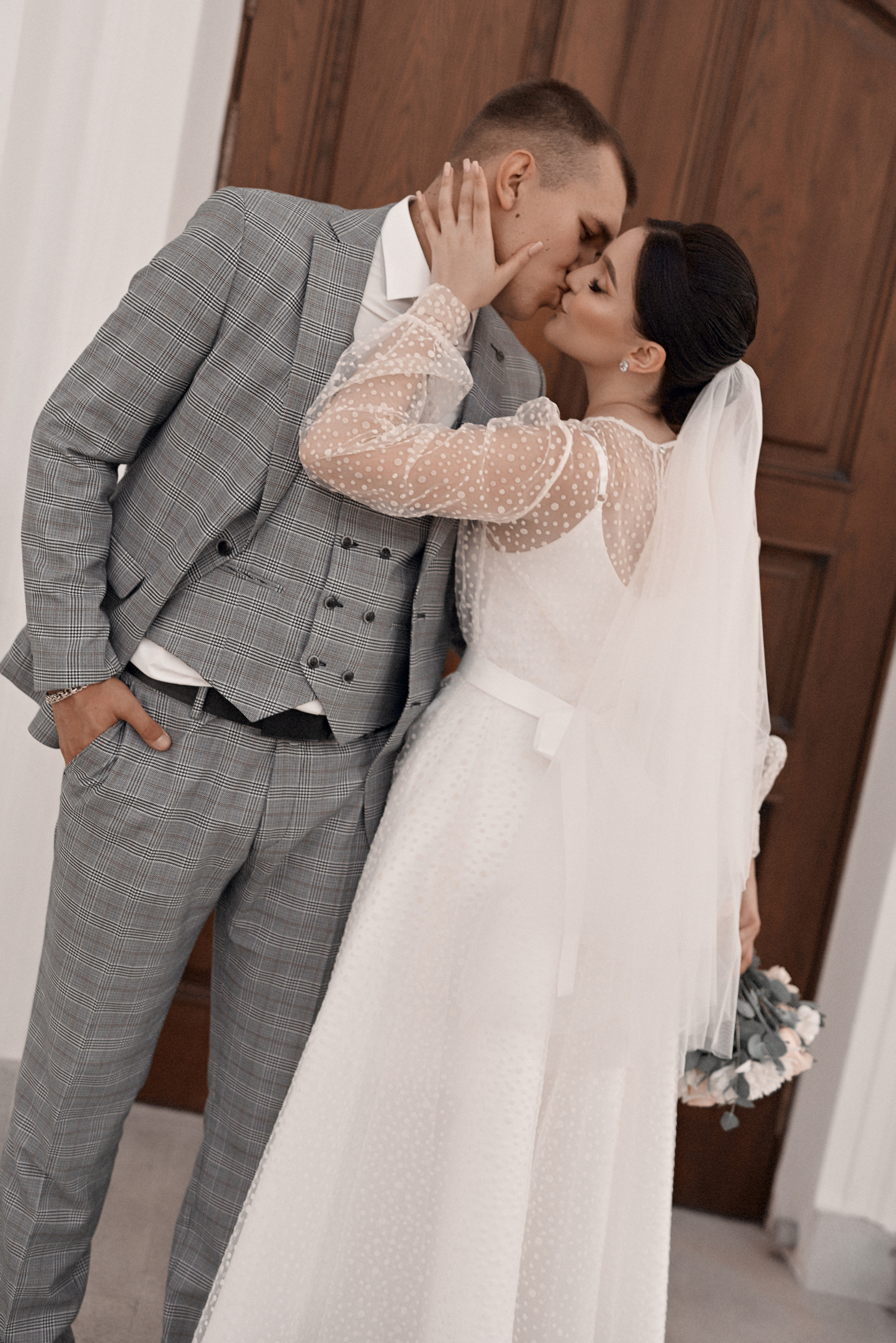 26.08.22 Гриша и Таня. Свадебный фотограф Юлия Гусева