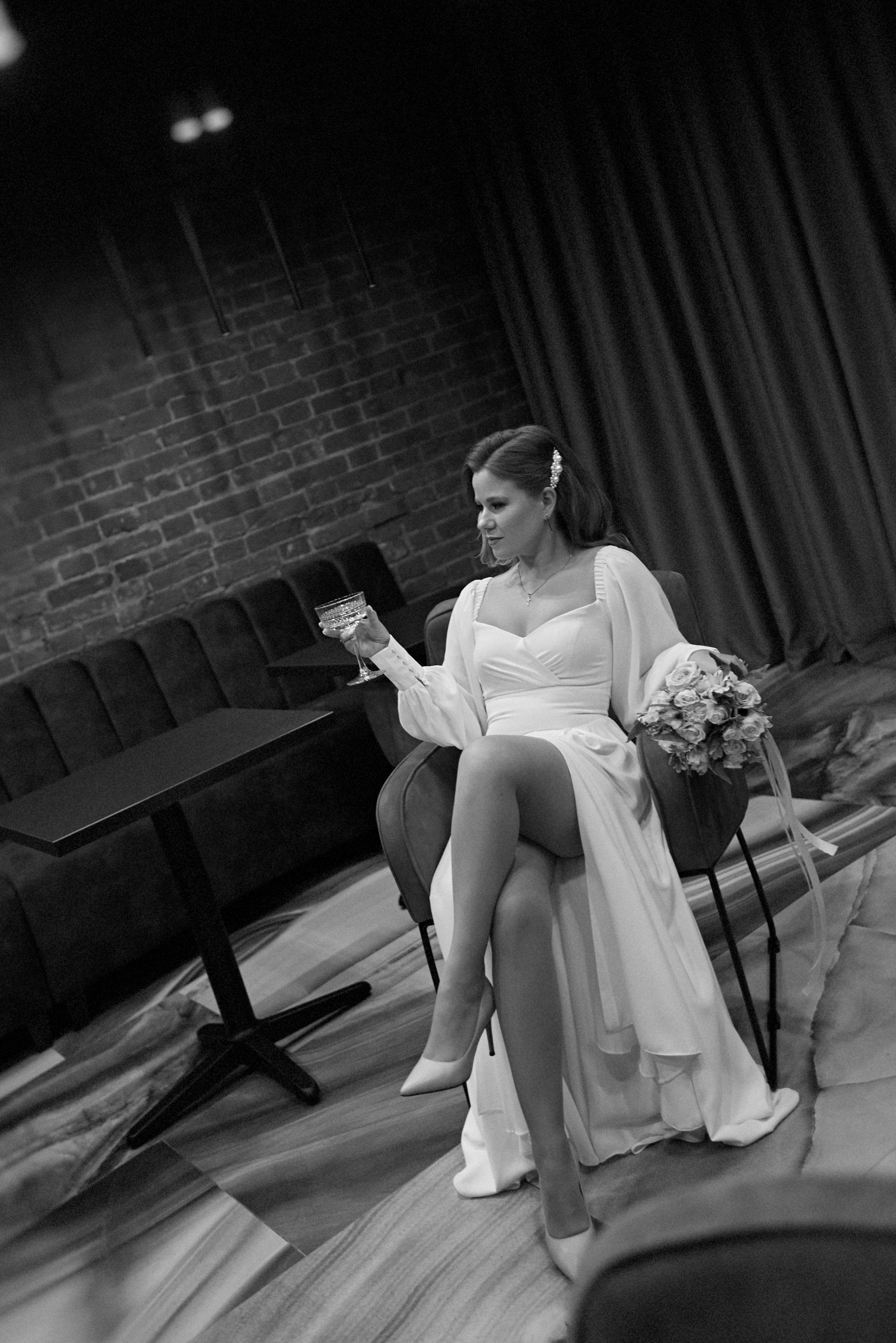 1.10.22 Саша и Женя. Свадебный фотограф Юлия Гусева