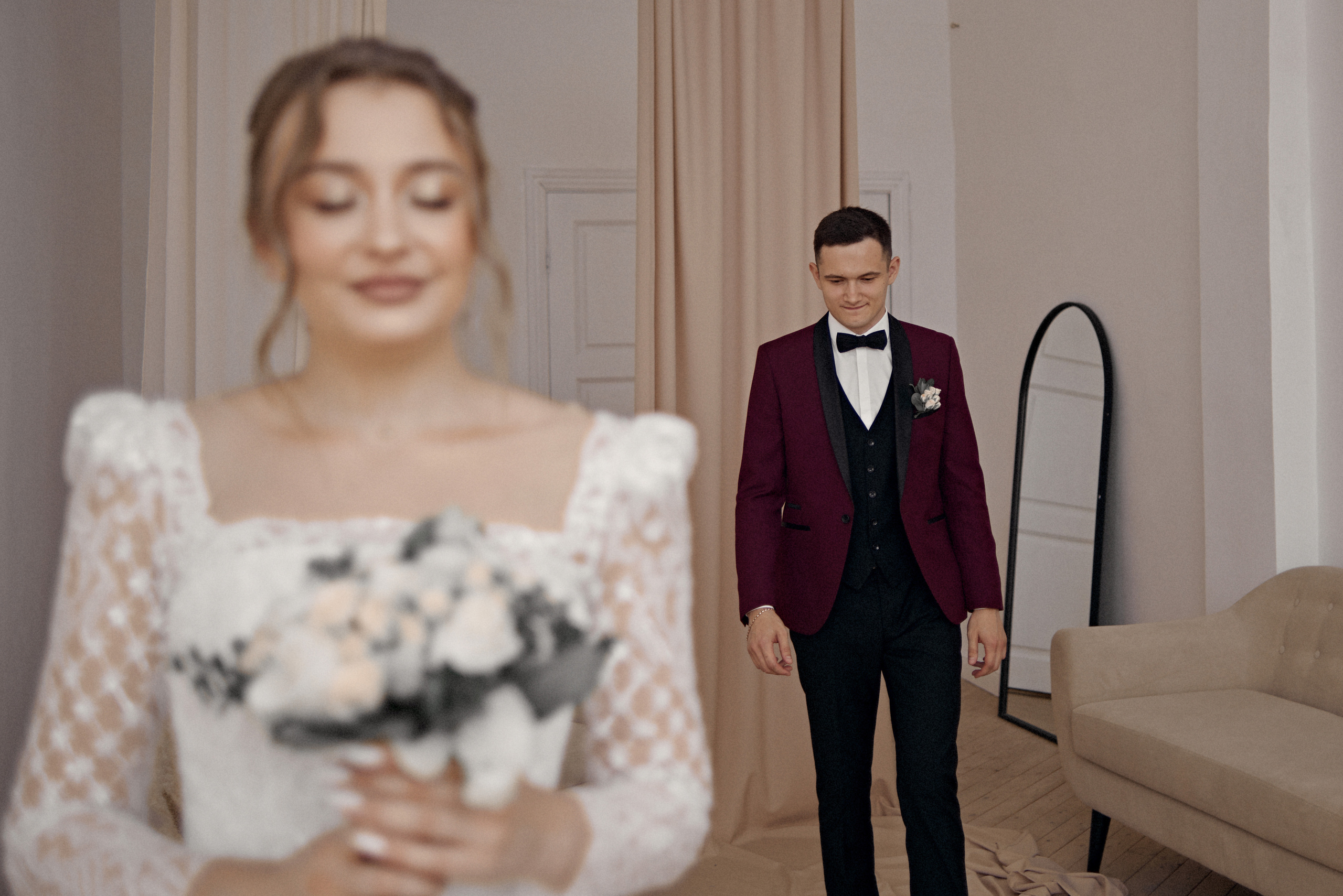 3.09.22 Витя и Настя. Свадебный фотограф Юлия Гусева