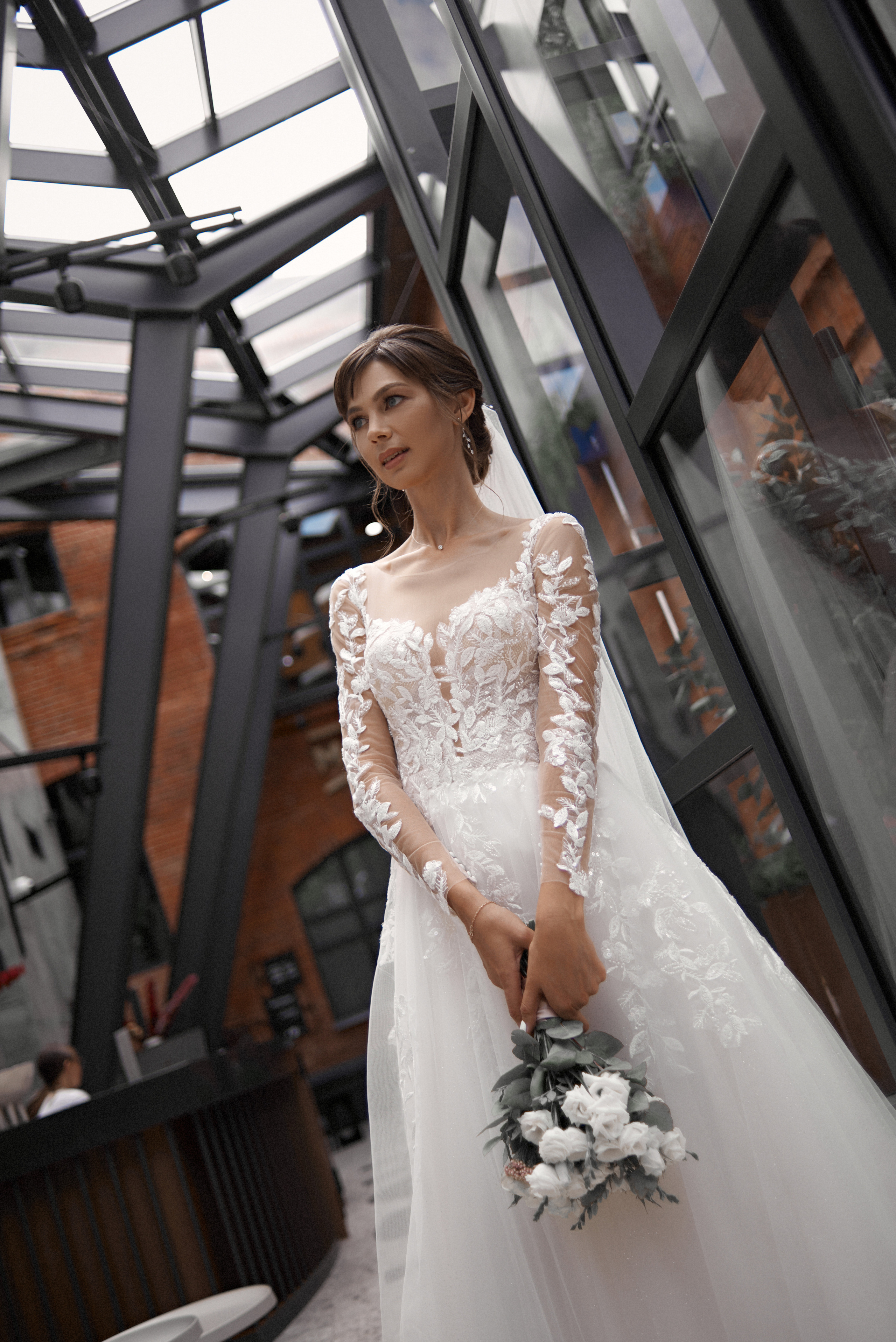 13.08.22 Антон и Наташа. Свадебный фотограф Юлия Гусева