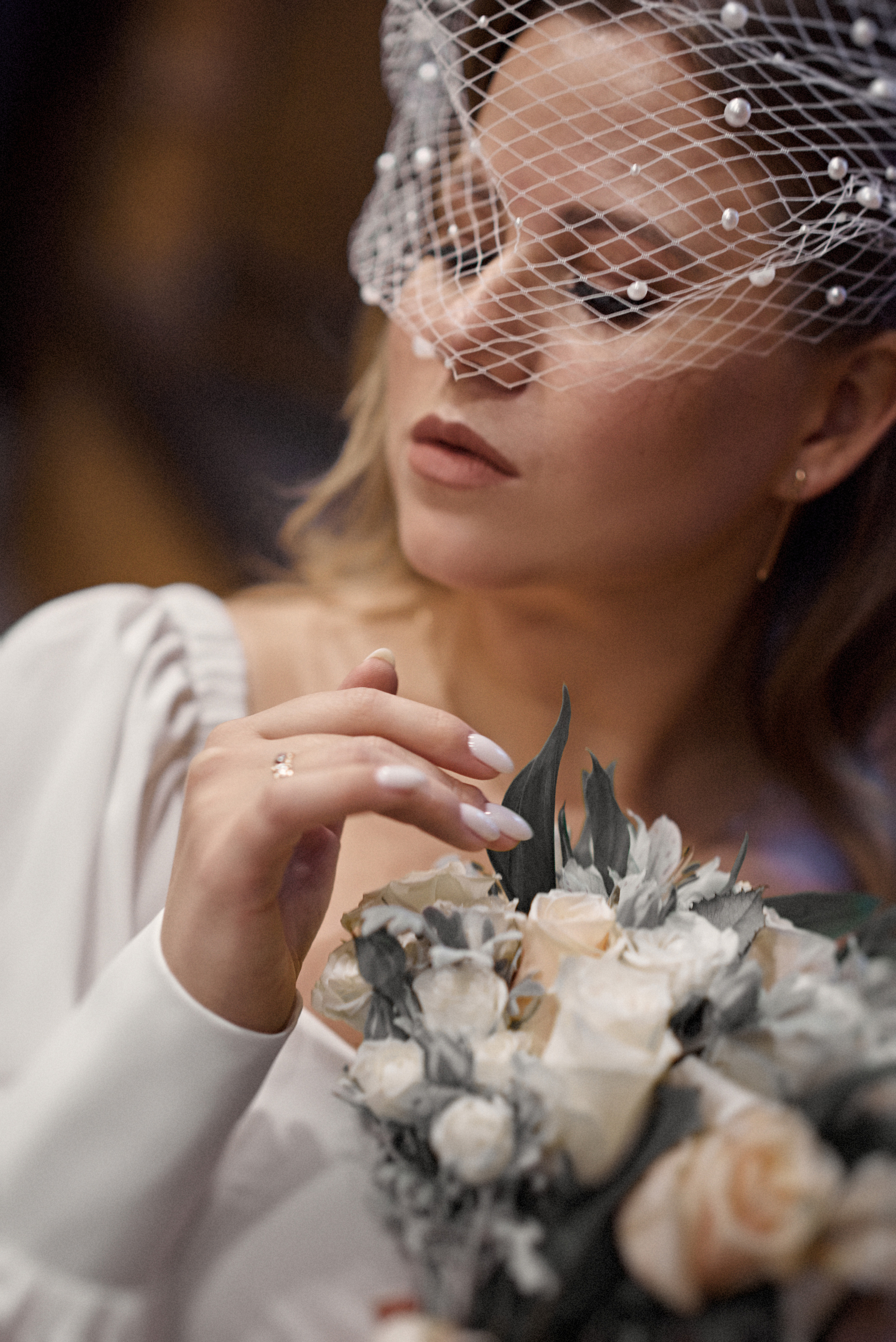 1.10.22 Саша и Женя. Свадебный фотограф Юлия Гусева