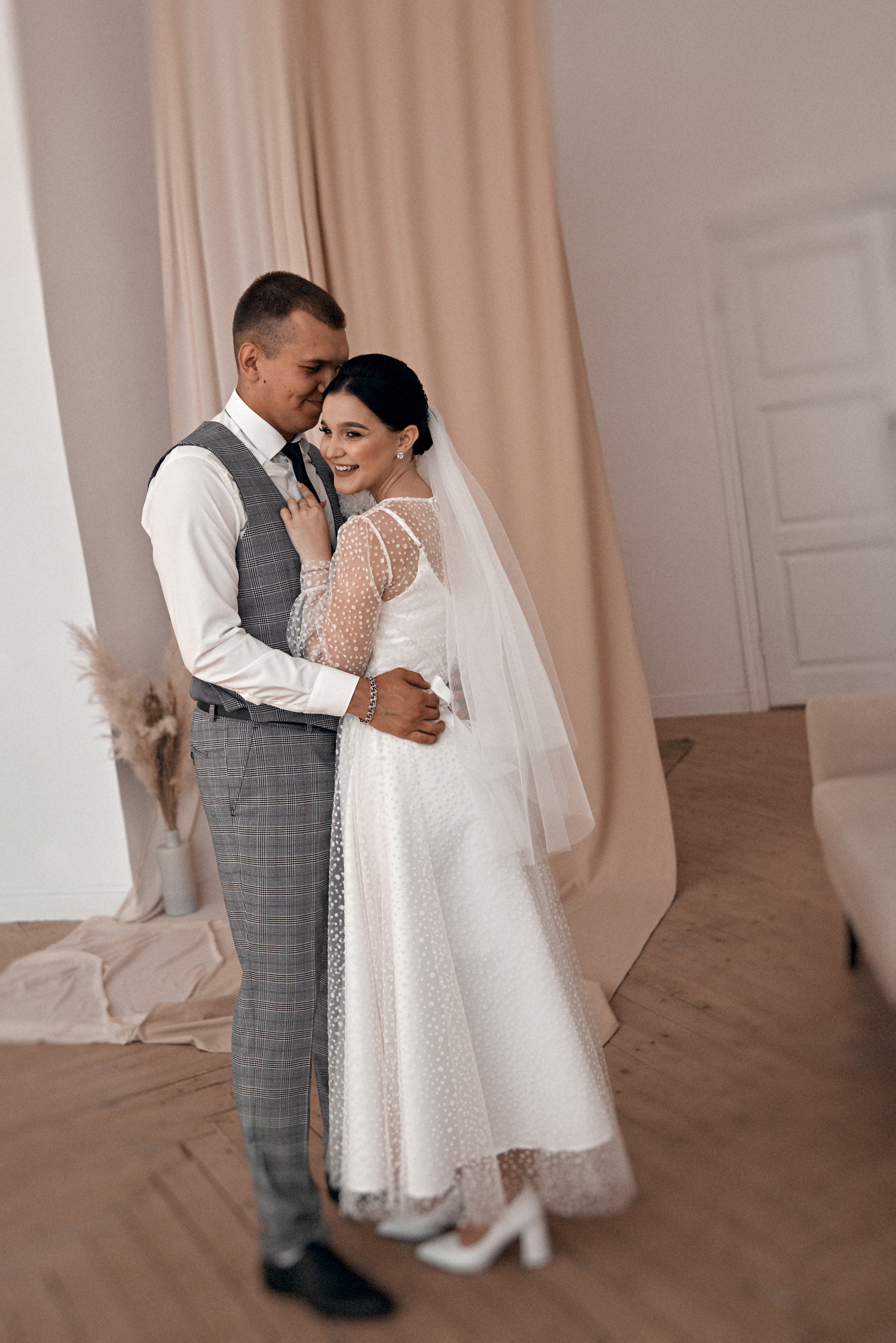 26.08.22 Гриша и Таня. Свадебный фотограф Юлия Гусева