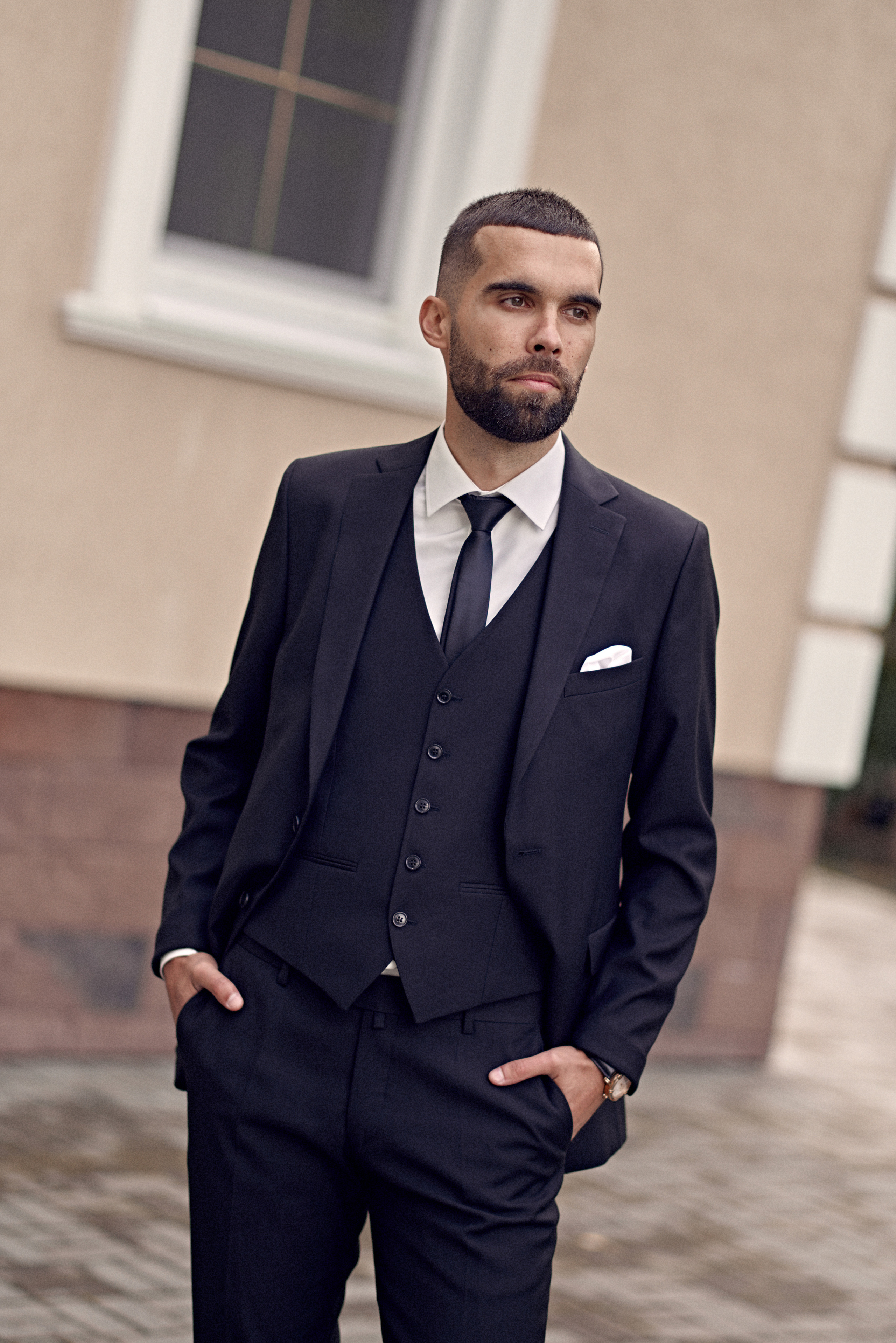 7.09.22 Дима и Наташа. Свадебный фотограф Юлия Гусева