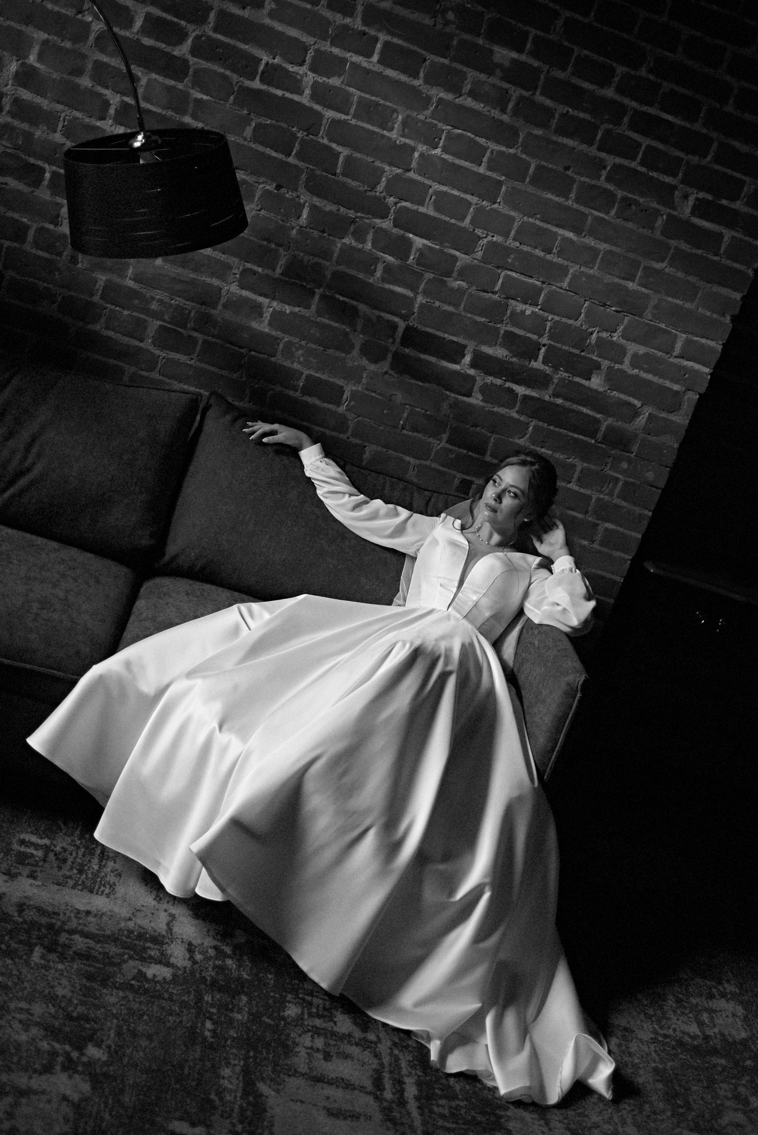 10.09.22 Семён и Кристина. Свадебный фотограф Юлия Гусева