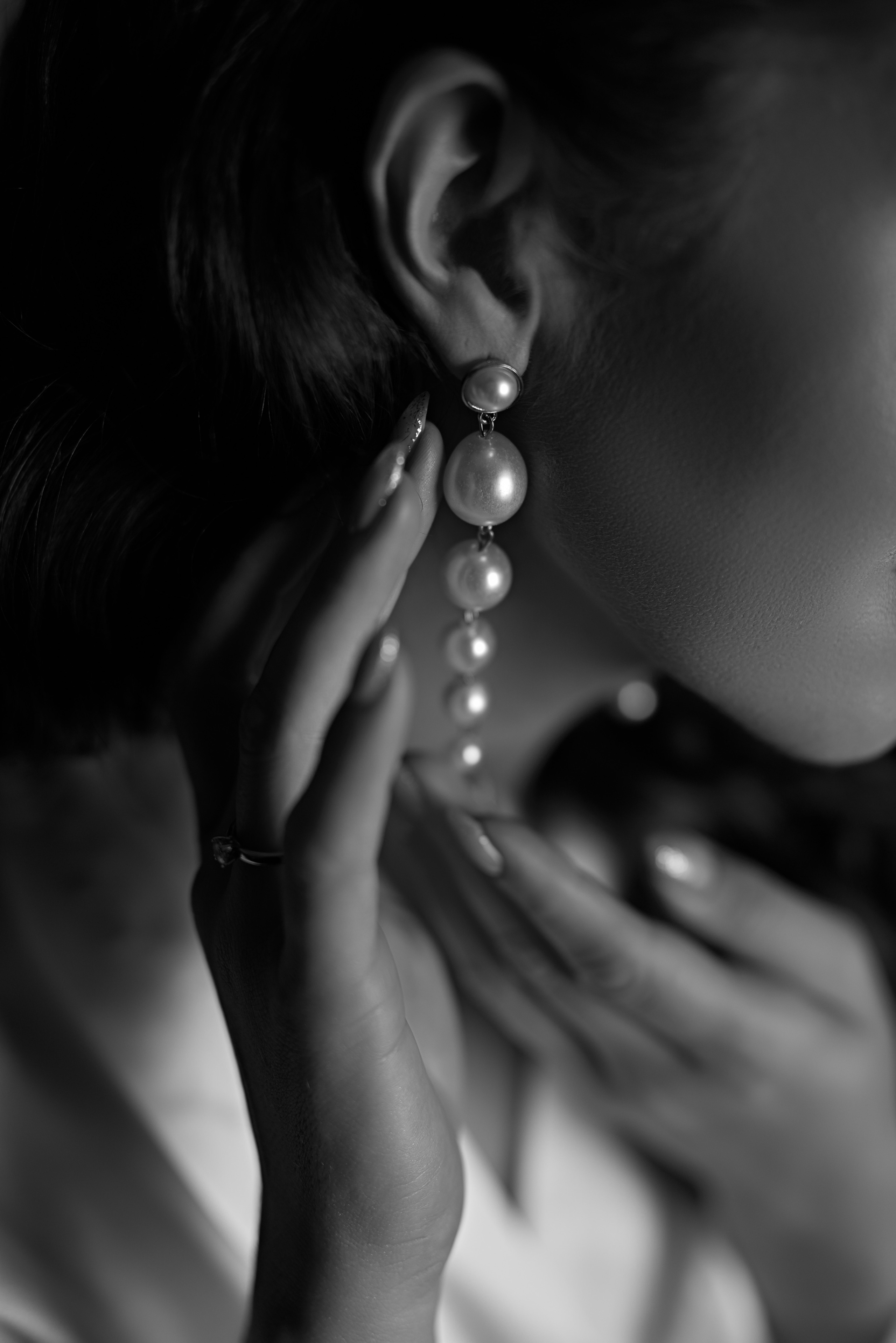 7.09.22 Дима и Наташа. Свадебный фотограф Юлия Гусева