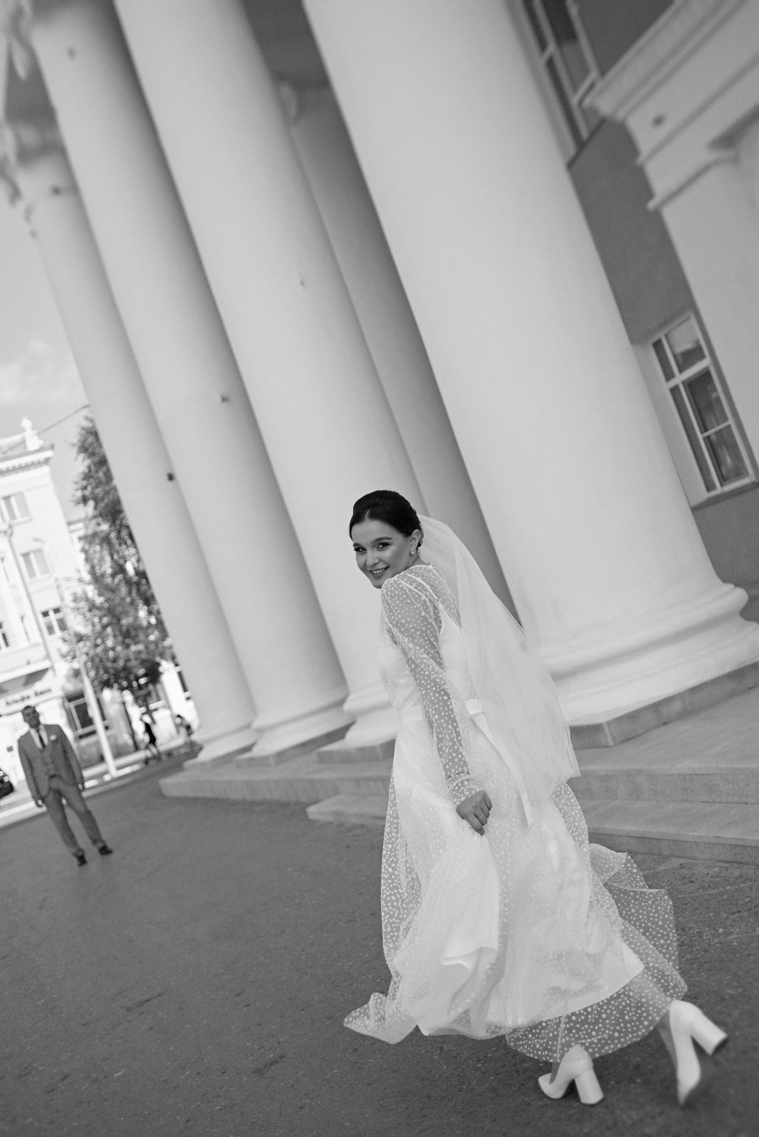 26.08.22 Гриша и Таня. Свадебный фотограф Юлия Гусева