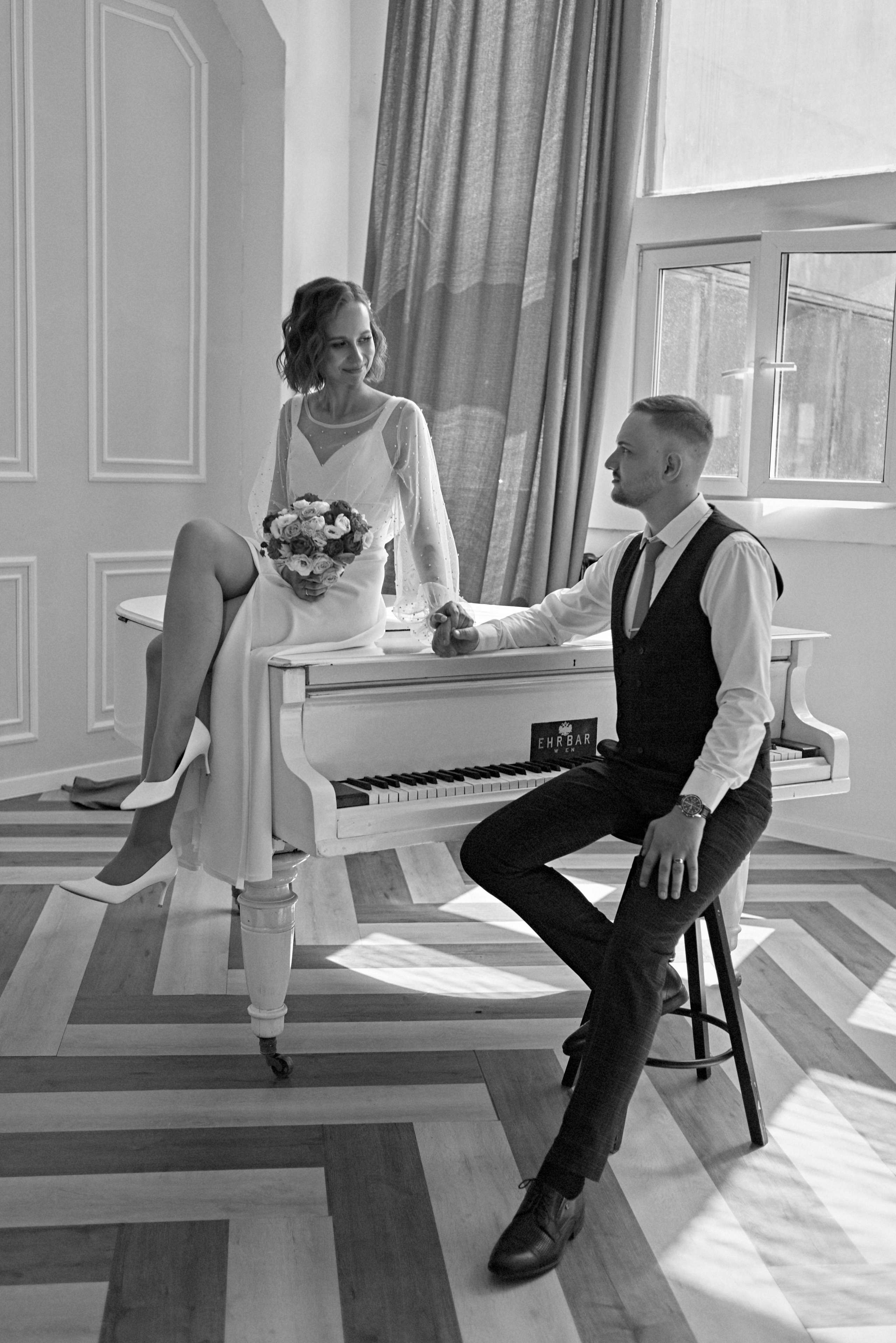 9.07.22 Женя и Соня. Свадебный фотограф Юлия Гусева