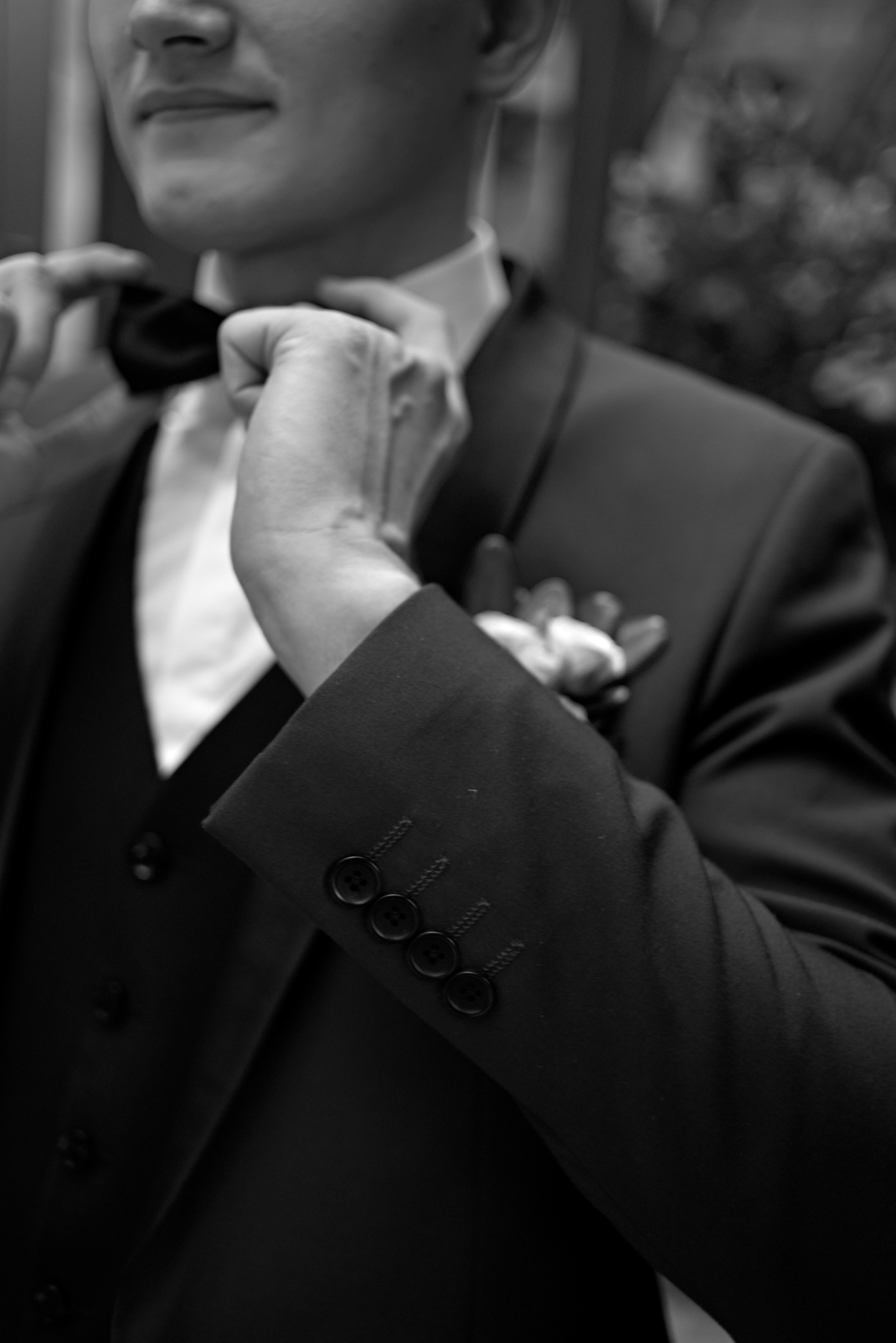 3.09.22 Витя и Настя. Свадебный фотограф Юлия Гусева