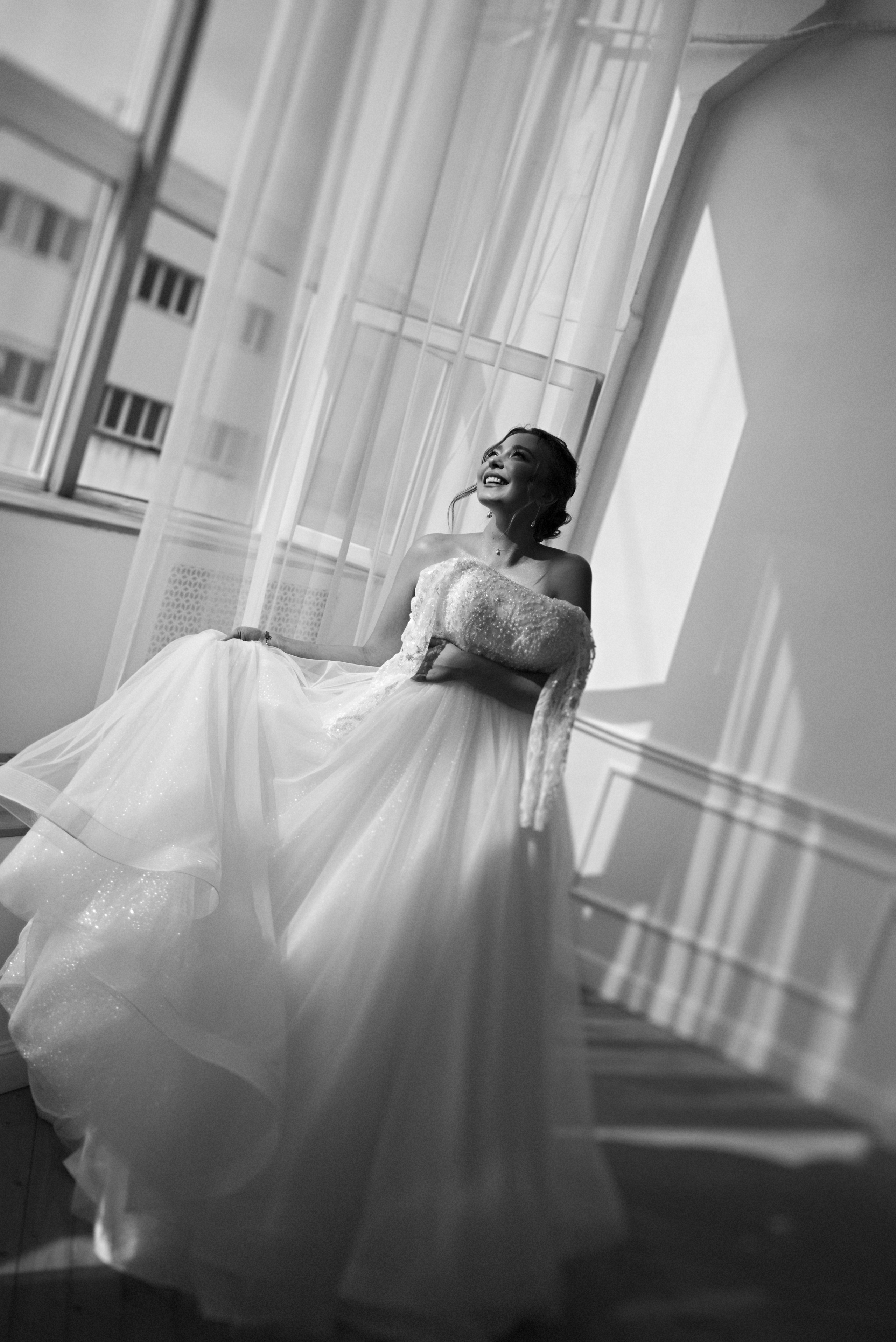 3.09.22 Витя и Настя. Свадебный фотограф Юлия Гусева