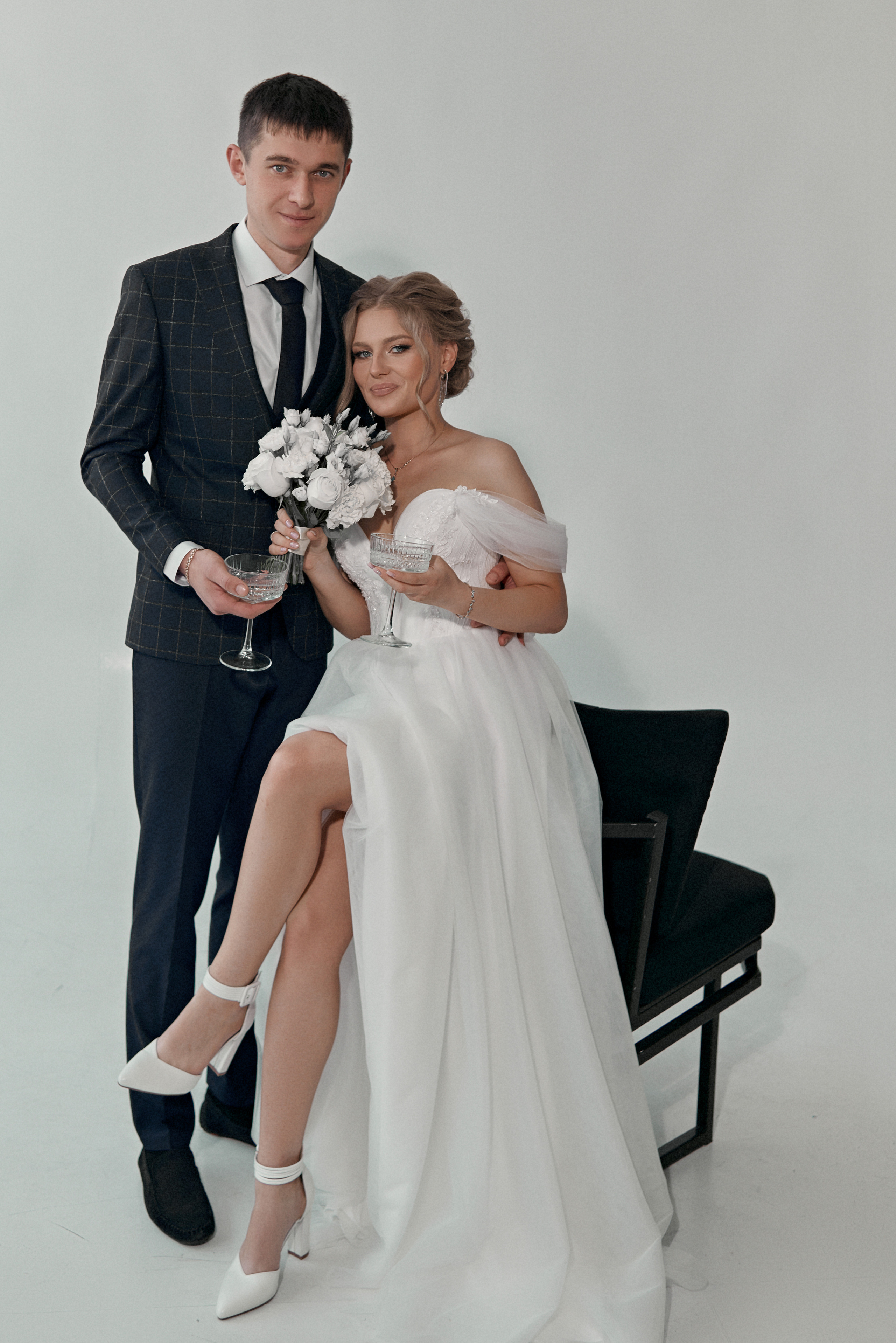 1.07.22 Антон и Юля. Свадебный фотограф Юлия Гусева