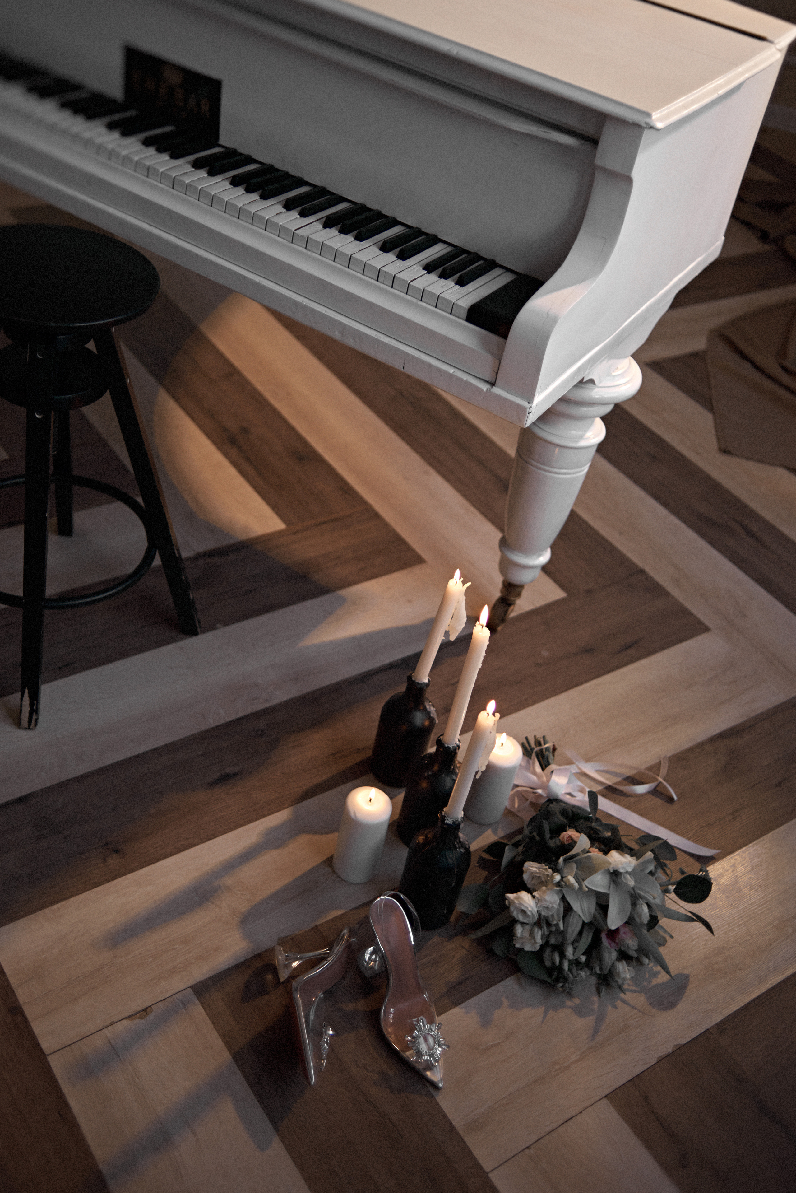 22.07.22 Виталий и Катя. Свадебный фотограф Юлия Гусева