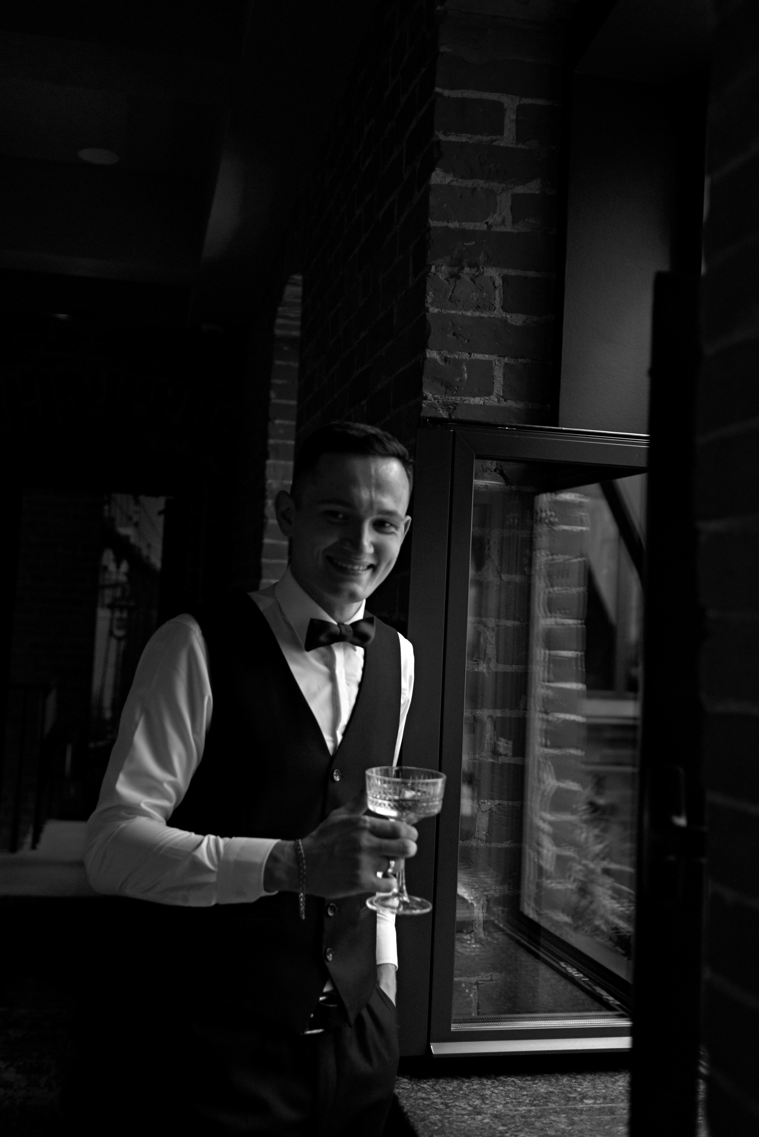 3.09.22 Витя и Настя. Свадебный фотограф Юлия Гусева