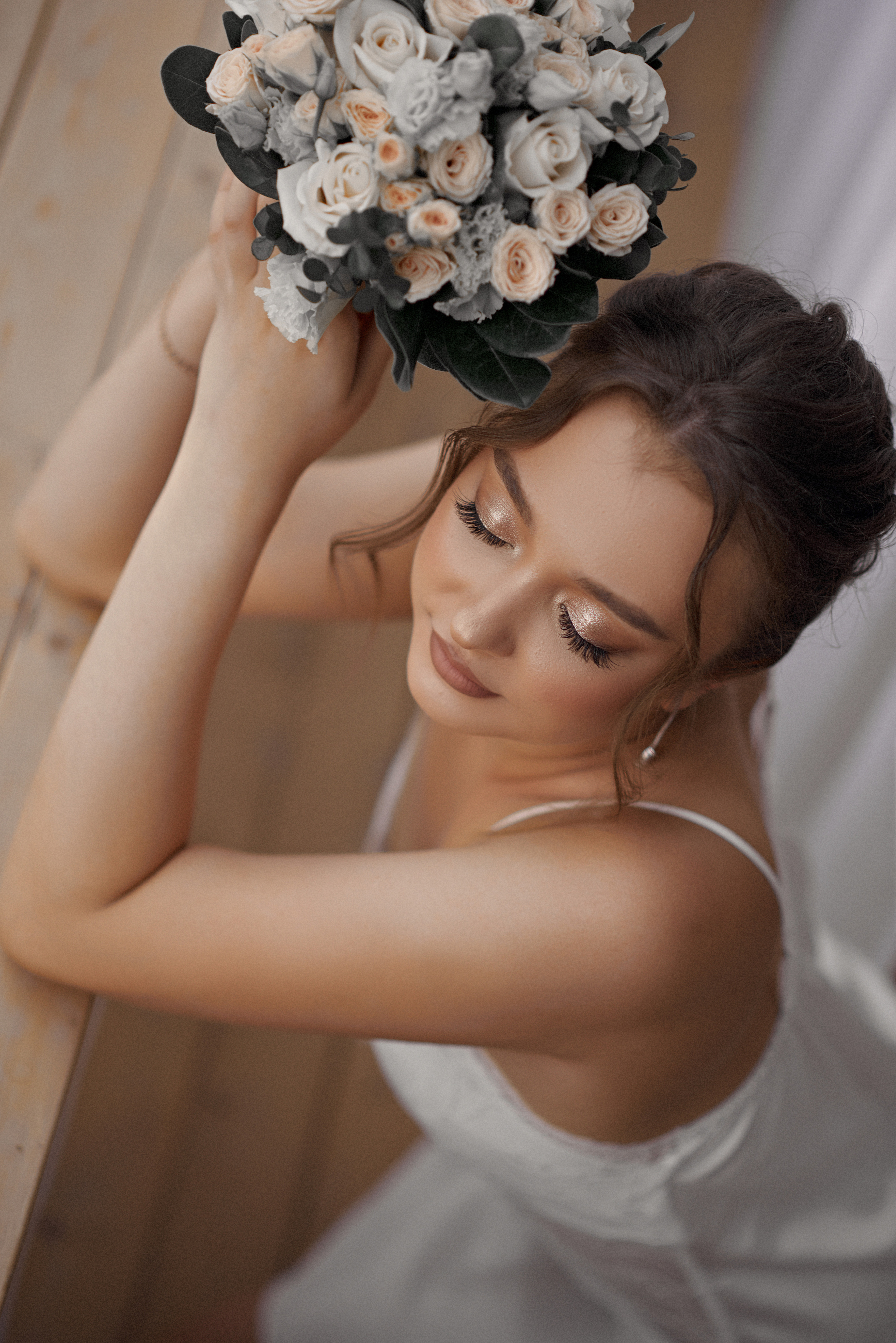 3.09.22 Витя и Настя. Свадебный фотограф Юлия Гусева