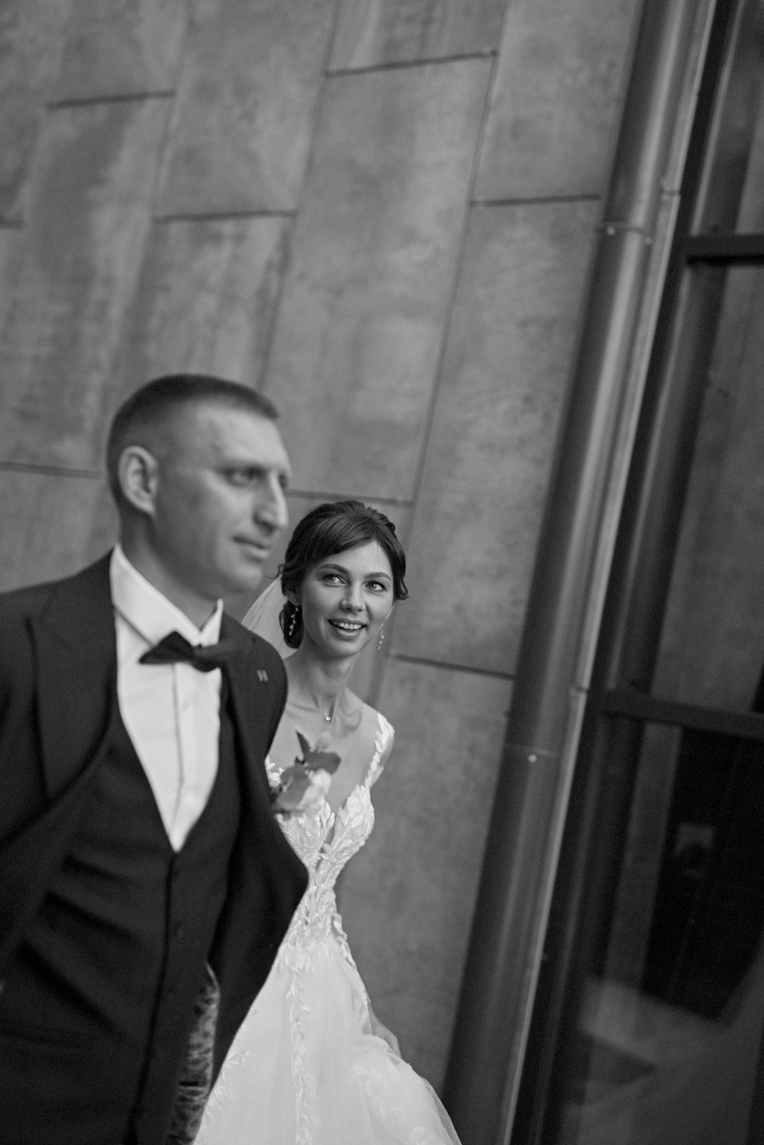 13.08.22 Антон и Наташа. Свадебный фотограф Юлия Гусева