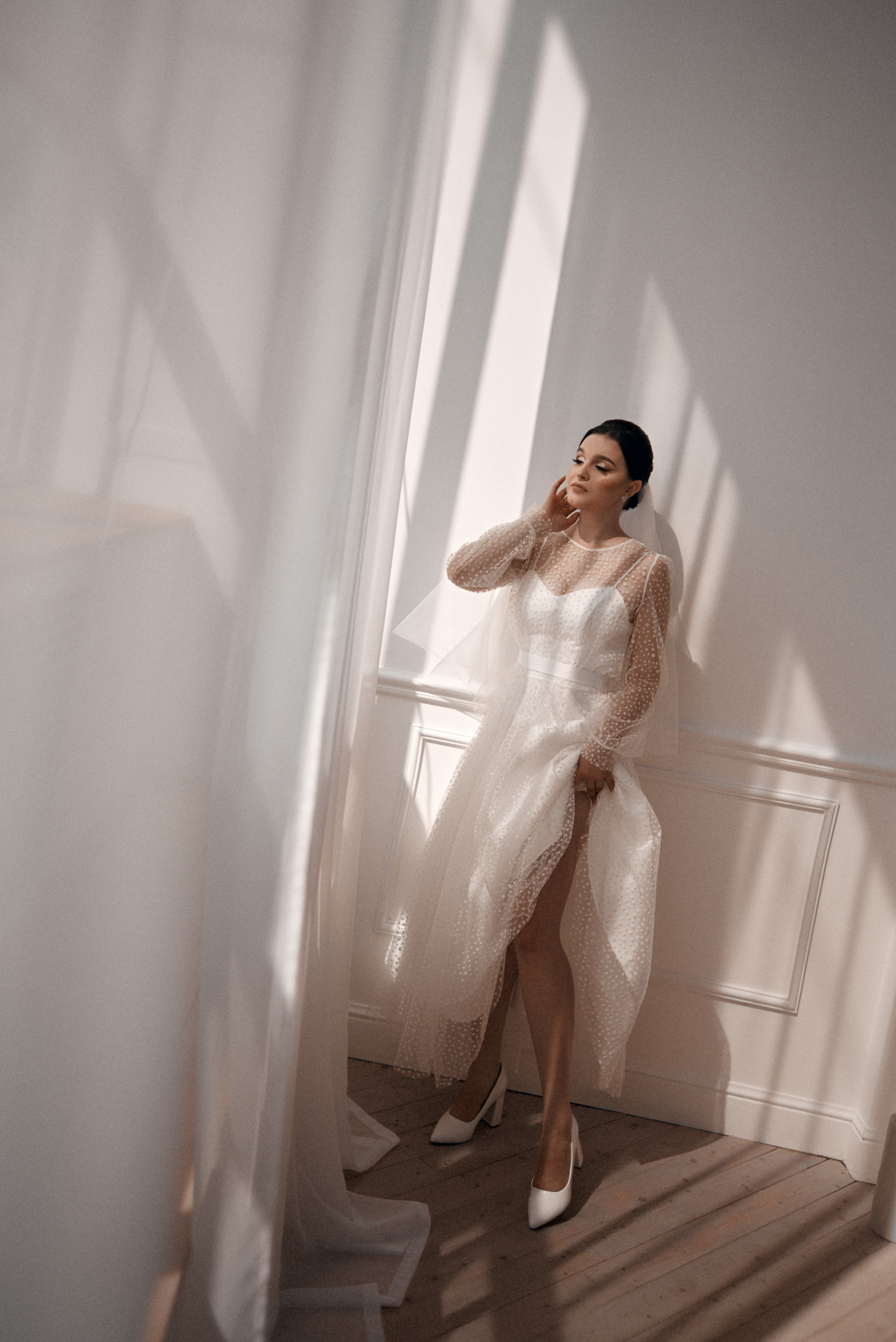 26.08.22 Гриша и Таня. Свадебный фотограф Юлия Гусева