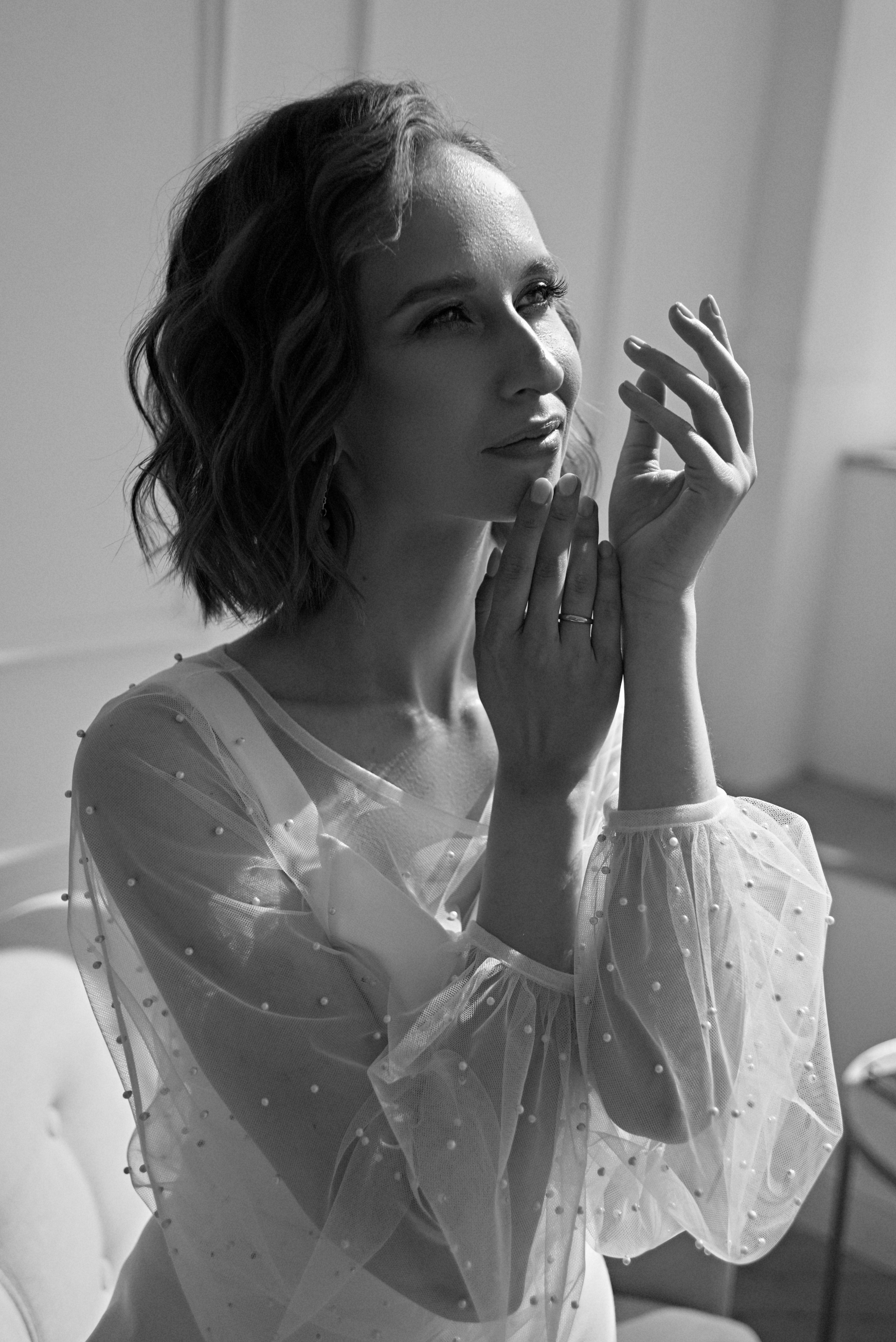 9.07.22 Женя и Соня. Свадебный фотограф Юлия Гусева