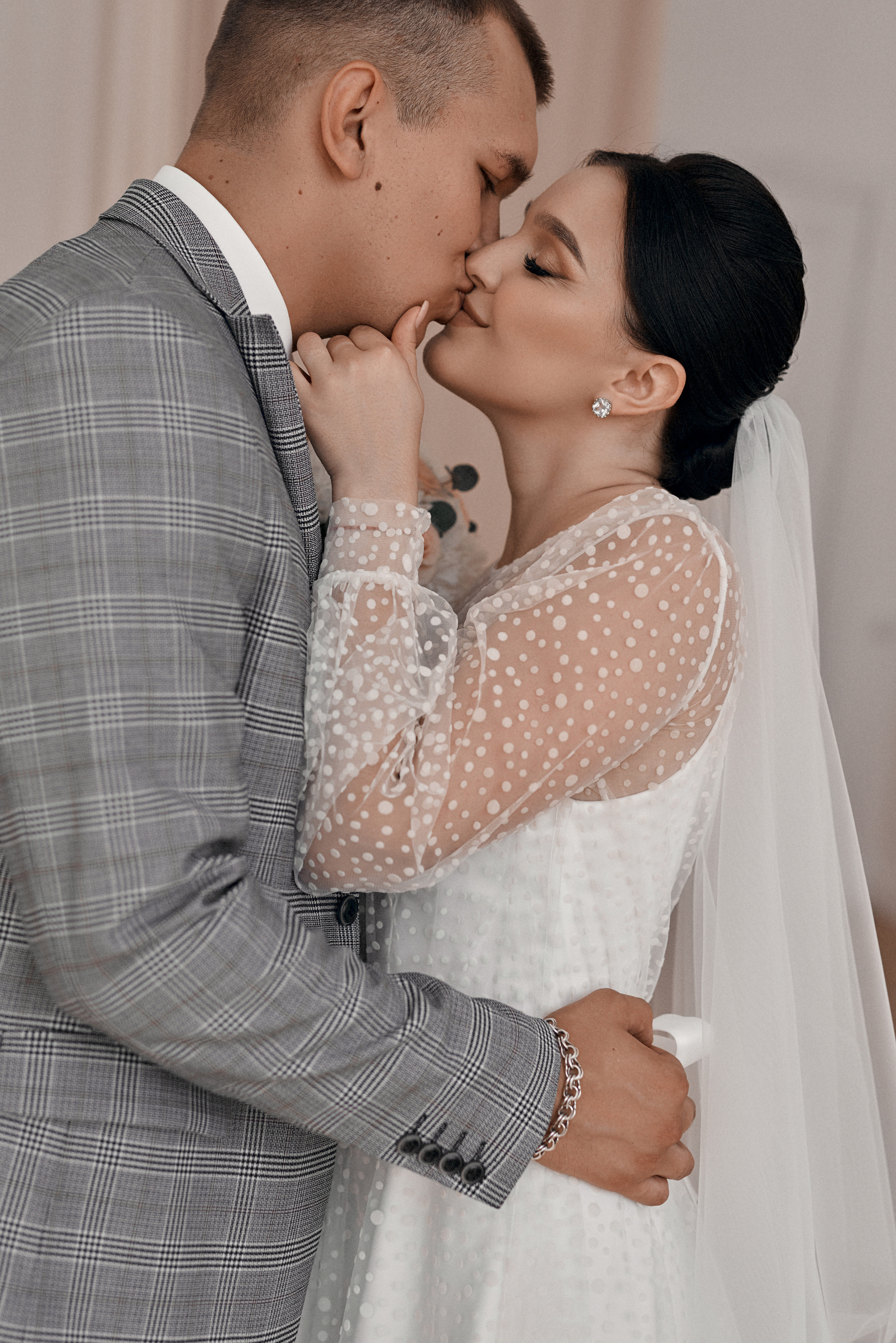 26.08.22 Гриша и Таня. Свадебный фотограф Юлия Гусева