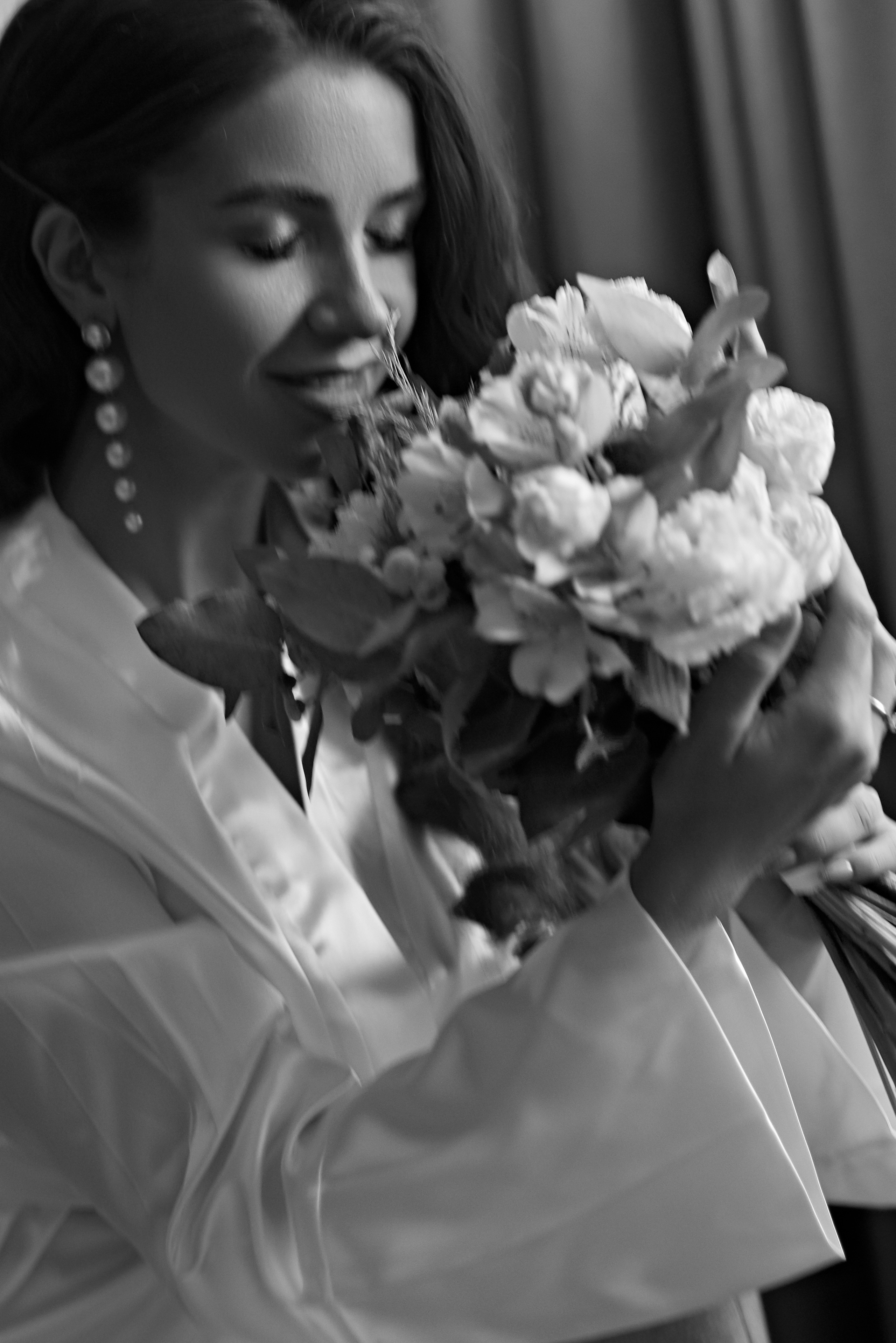 7.09.22 Дима и Наташа. Свадебный фотограф Юлия Гусева