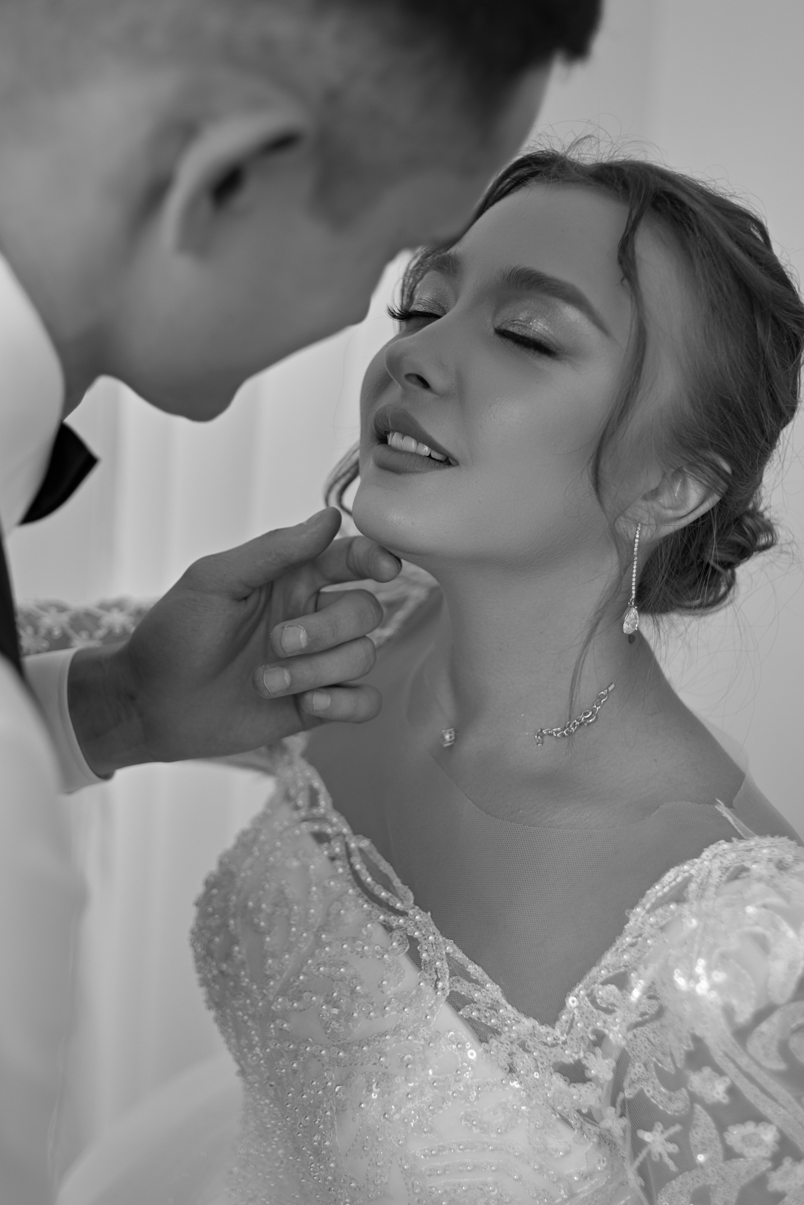 3.09.22 Витя и Настя. Свадебный фотограф Юлия Гусева