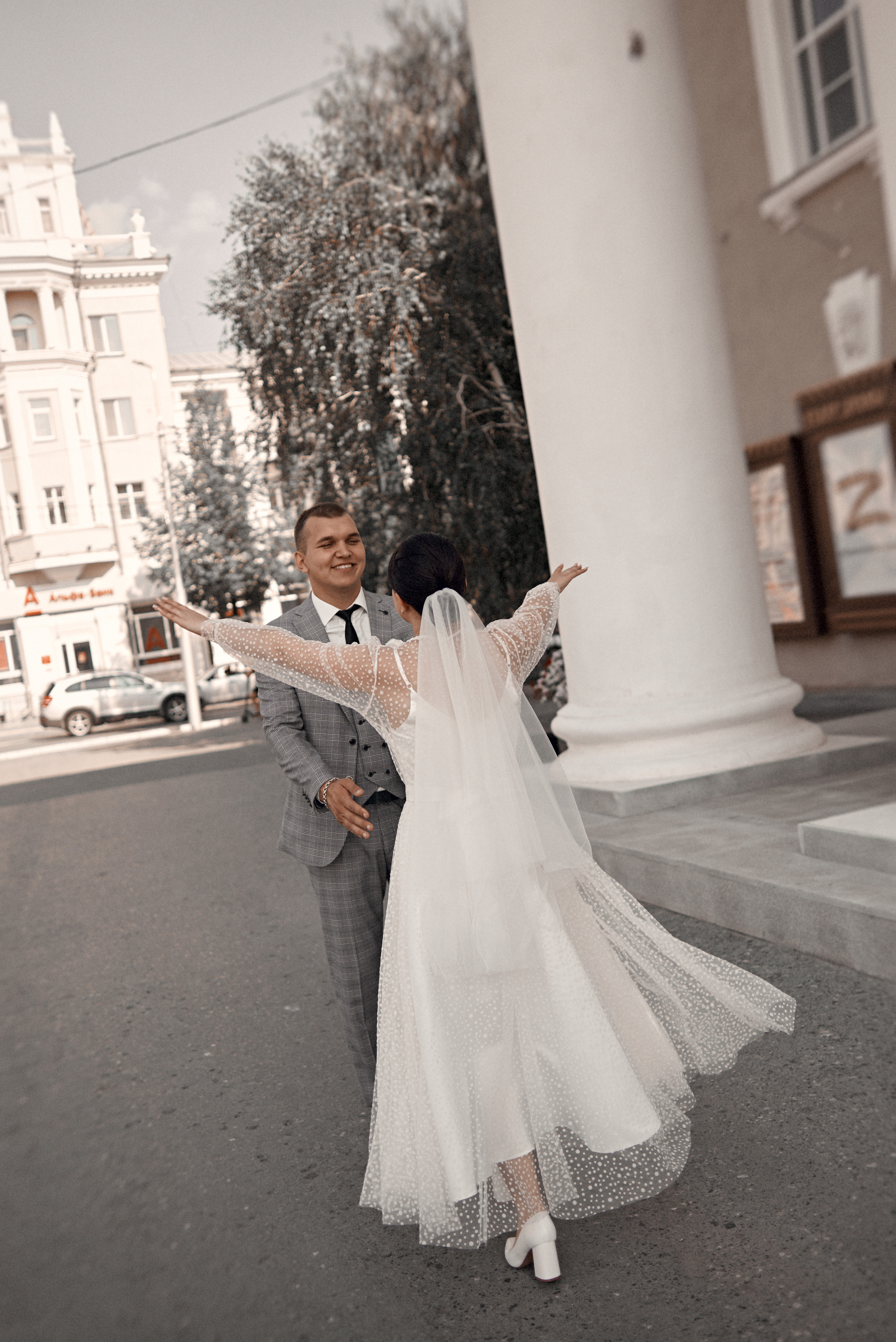 26.08.22 Гриша и Таня. Свадебный фотограф Юлия Гусева