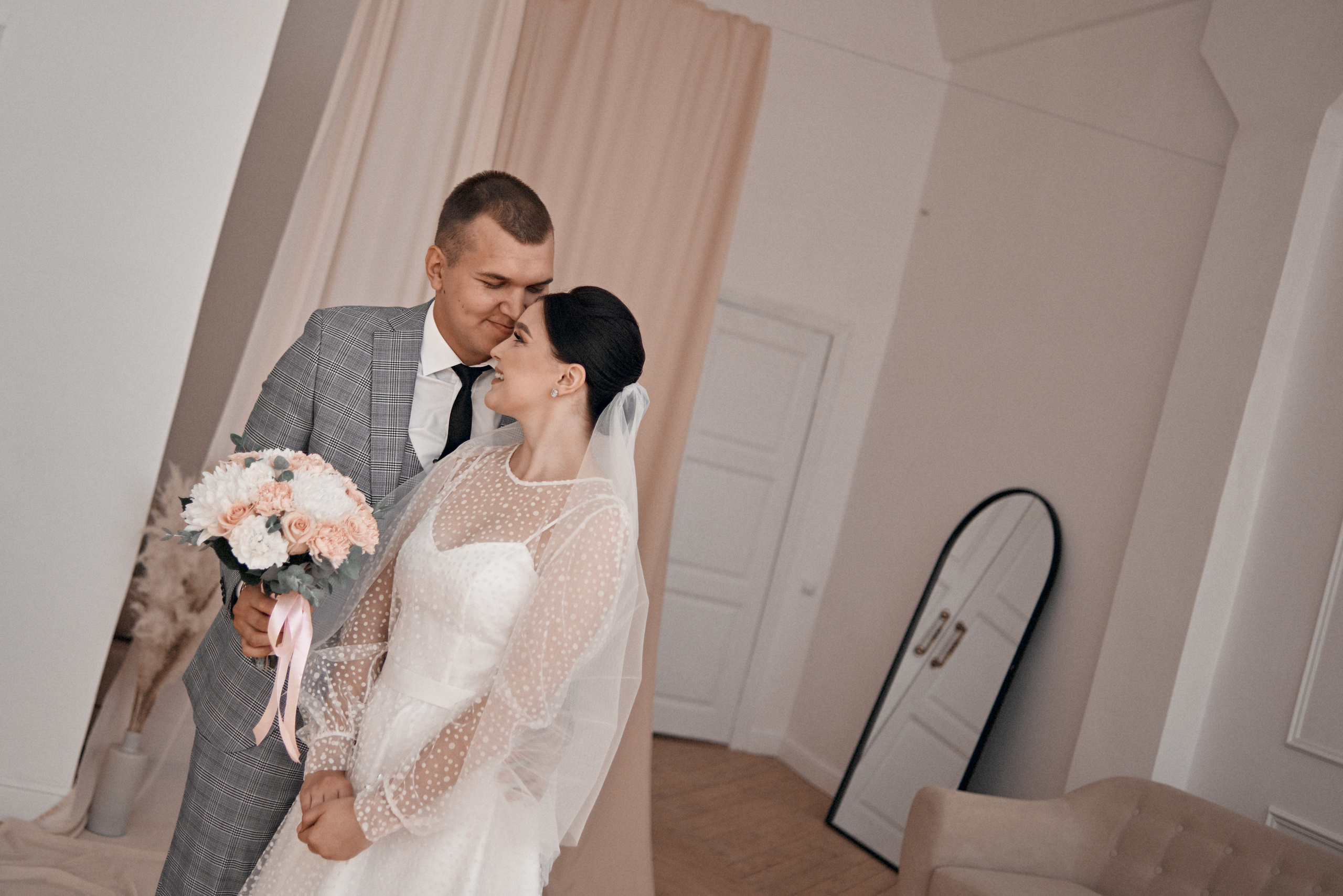 26.08.22 Гриша и Таня. Свадебный фотограф Юлия Гусева