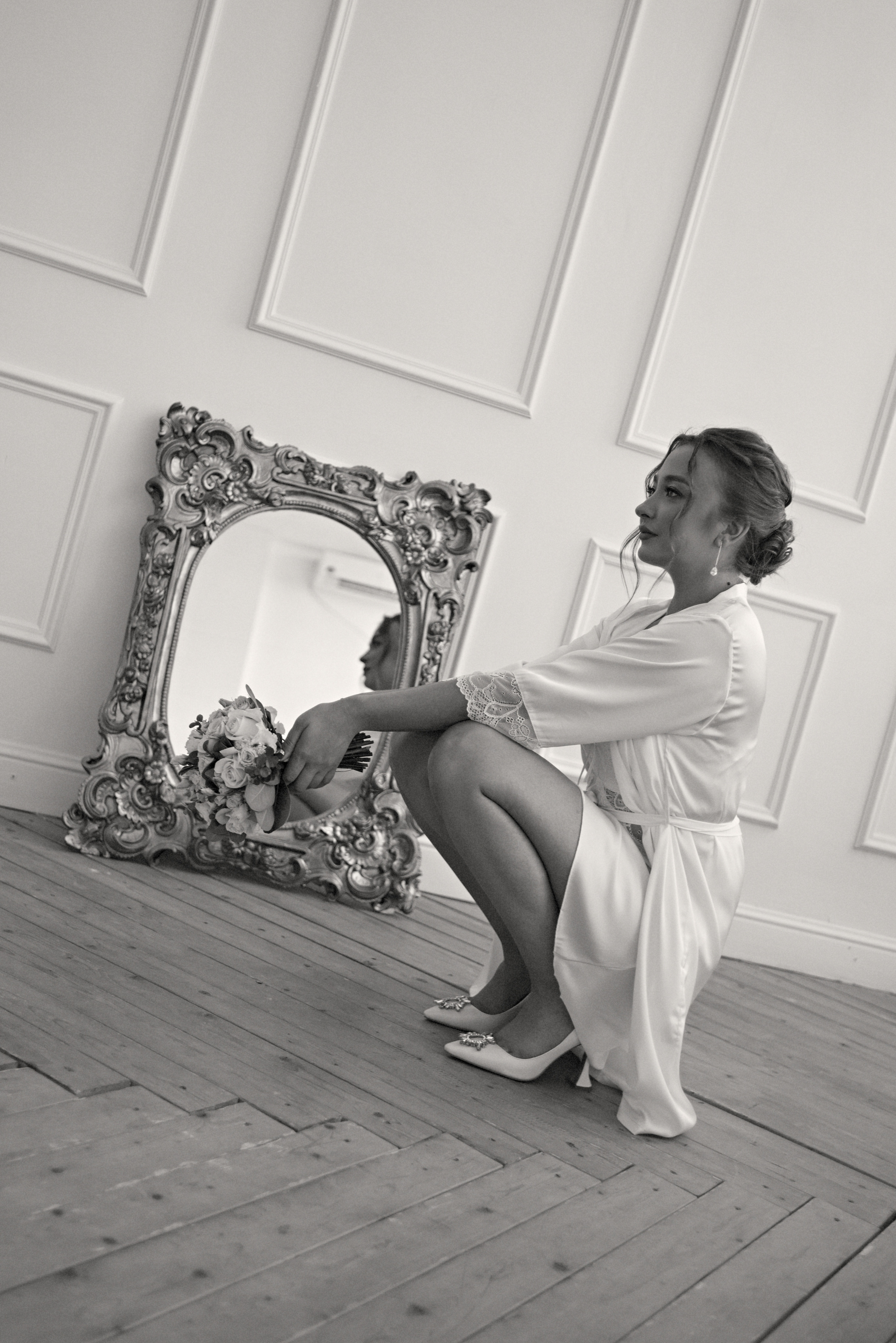 3.09.22 Витя и Настя. Свадебный фотограф Юлия Гусева