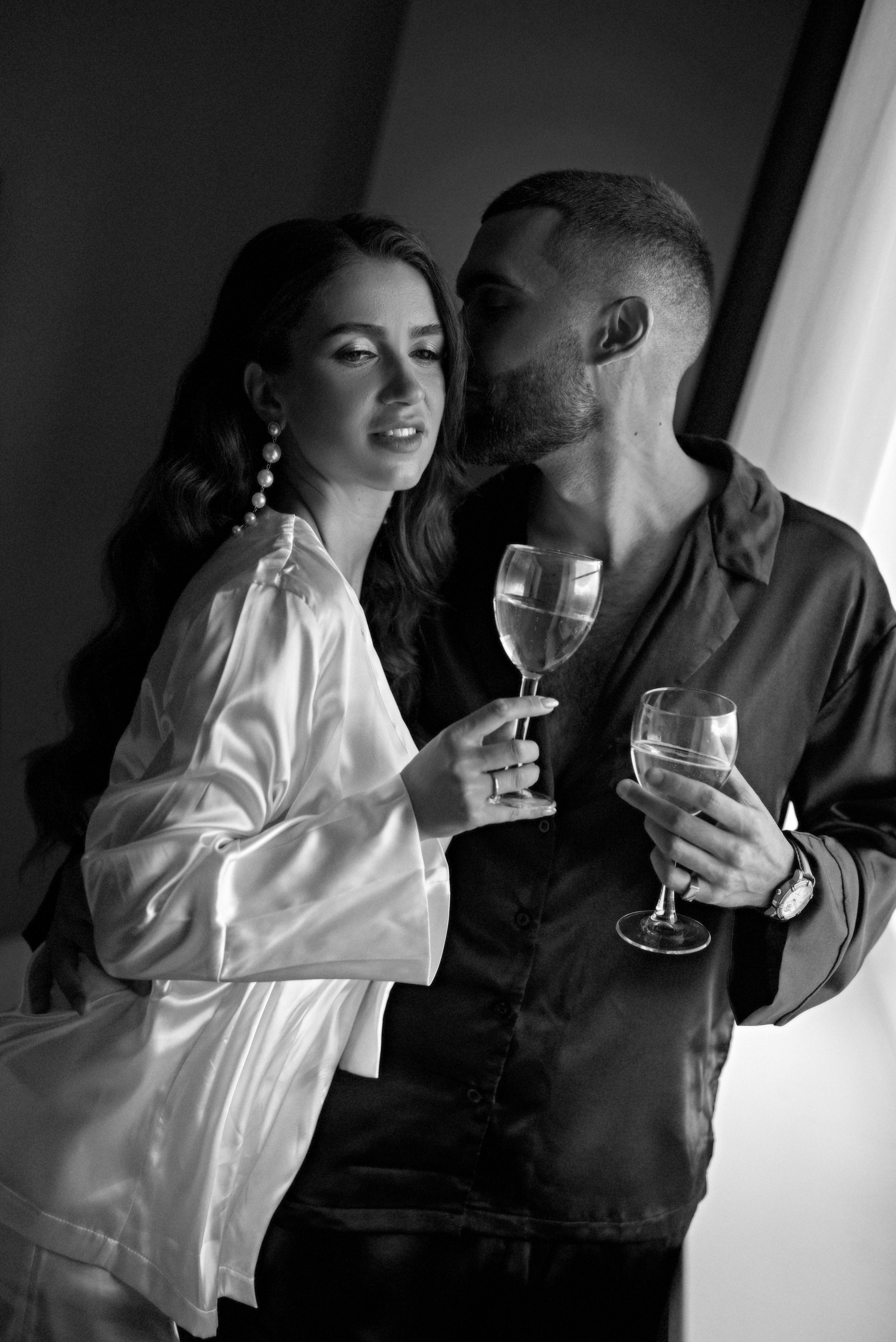 7.09.22 Дима и Наташа. Свадебный фотограф Юлия Гусева