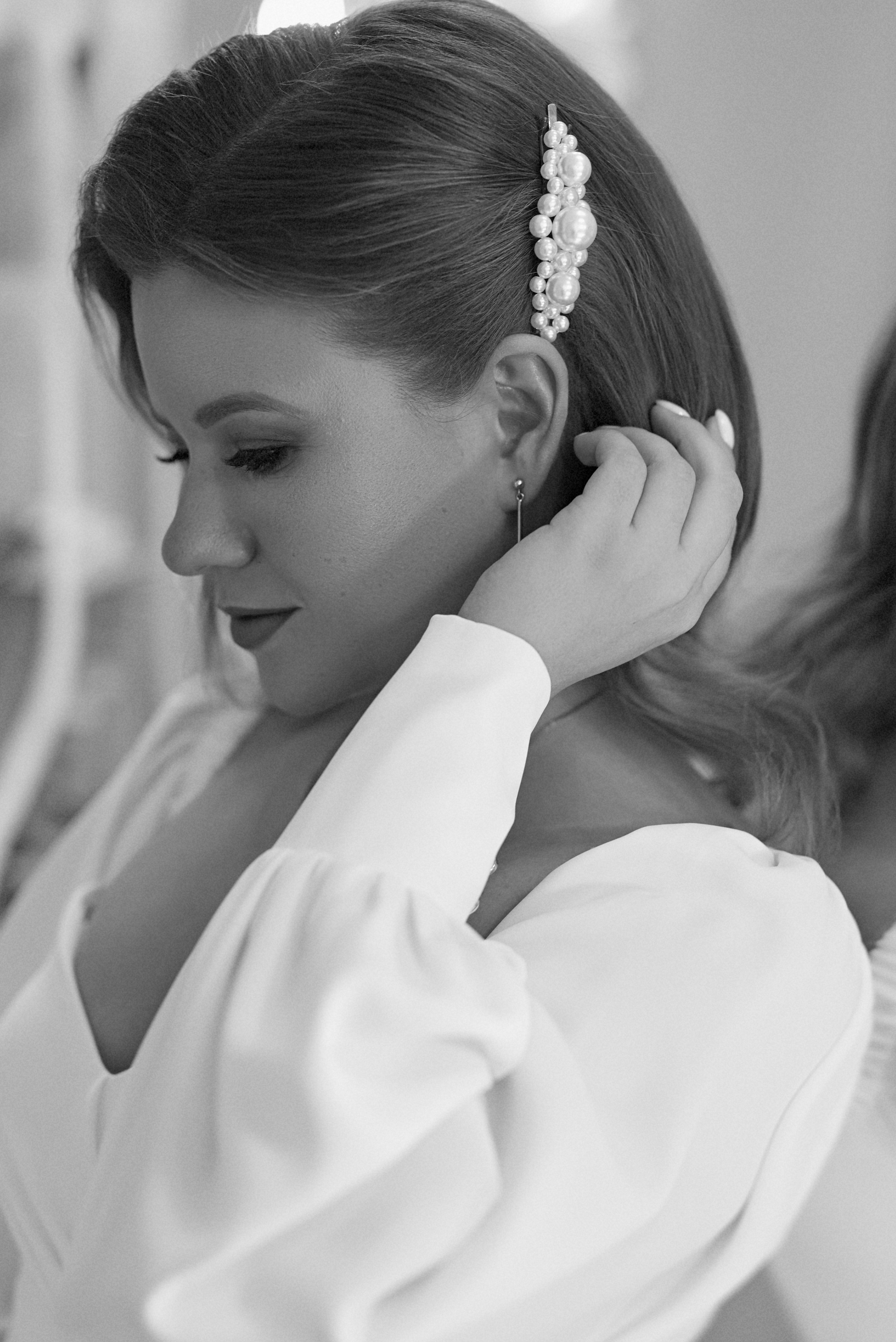 1.10.22 Саша и Женя. Свадебный фотограф Юлия Гусева