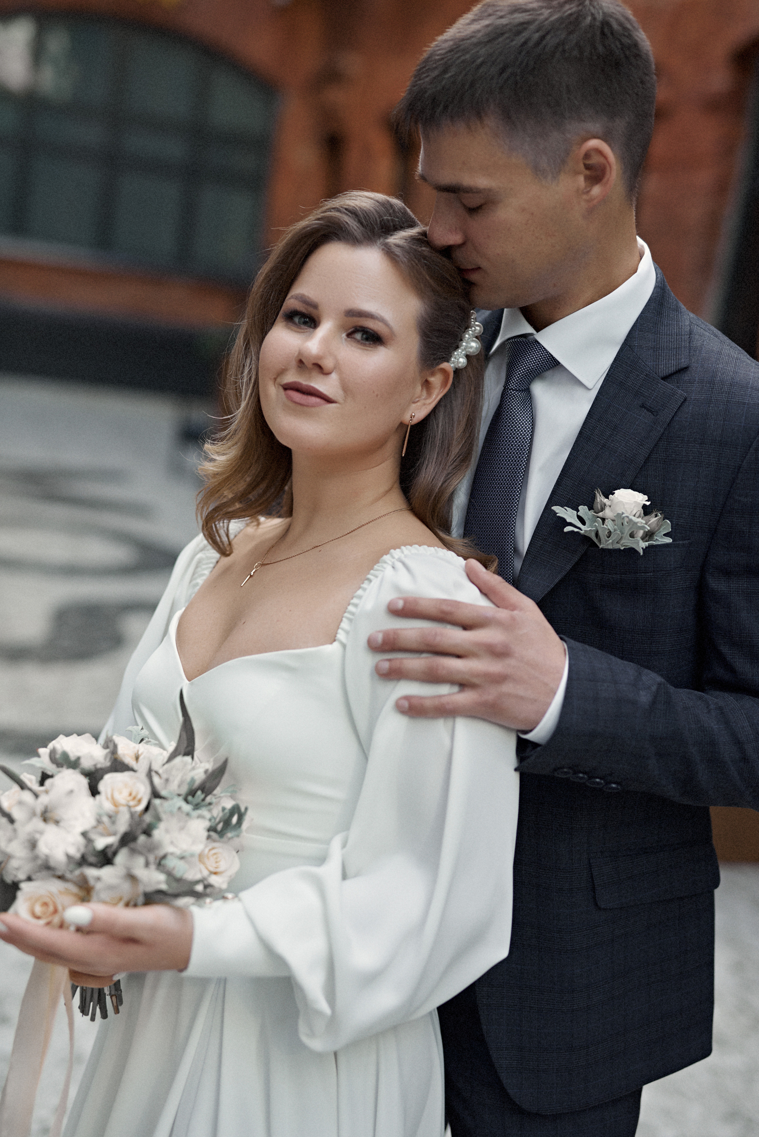 1.10.22 Саша и Женя. Свадебный фотограф Юлия Гусева