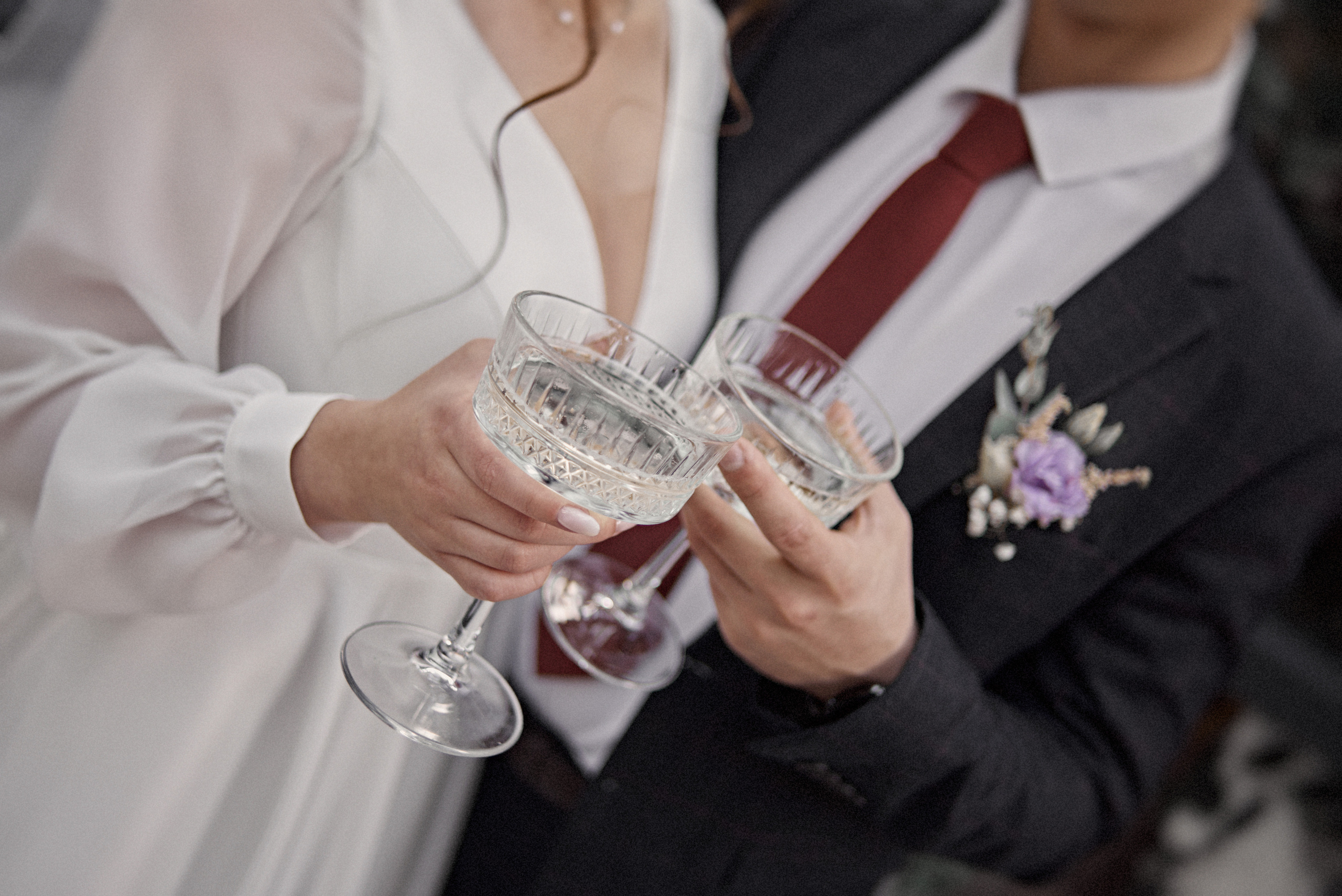 10.09.22 Семён и Кристина. Свадебный фотограф Юлия Гусева