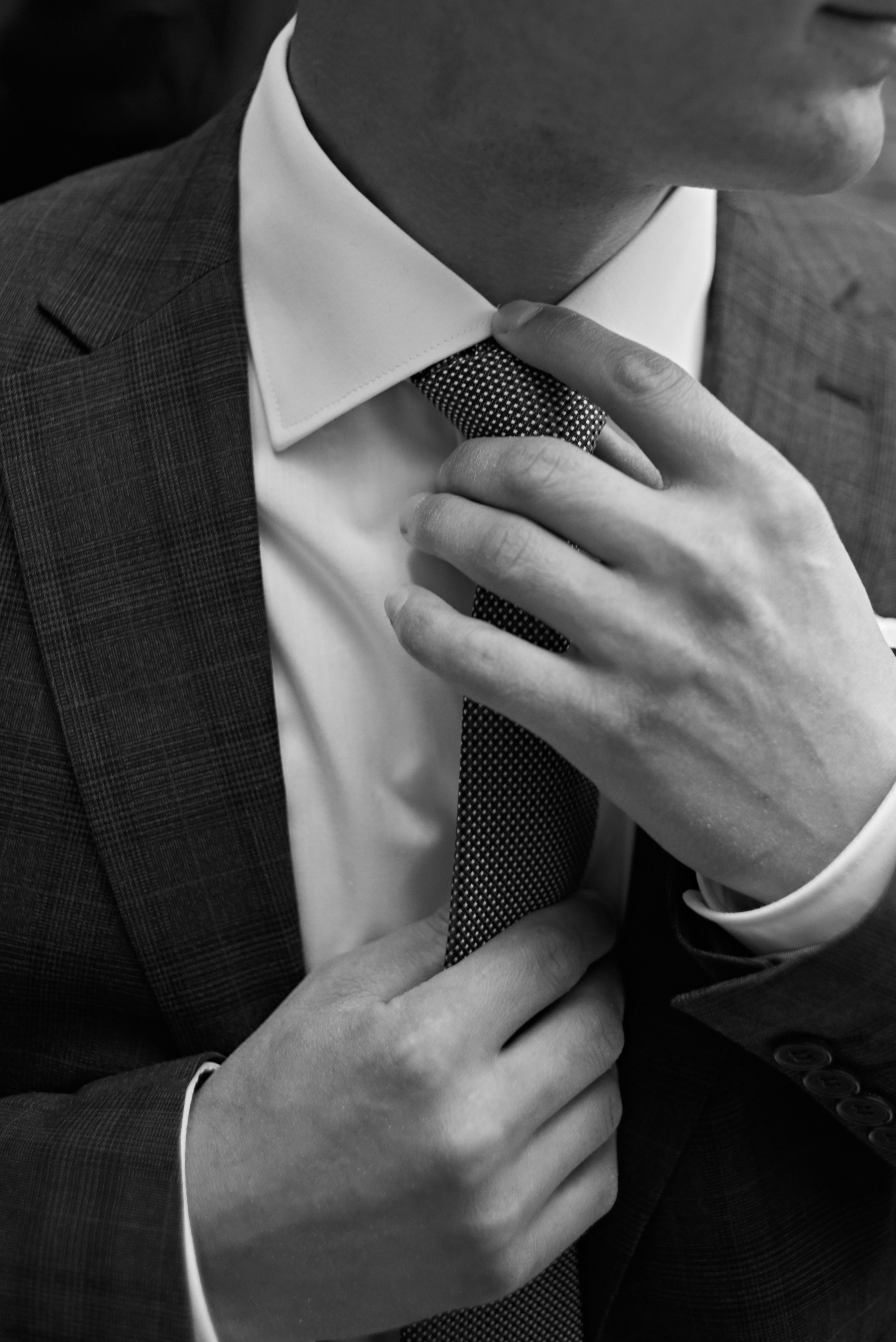 1.10.22 Саша и Женя. Свадебный фотограф Юлия Гусева