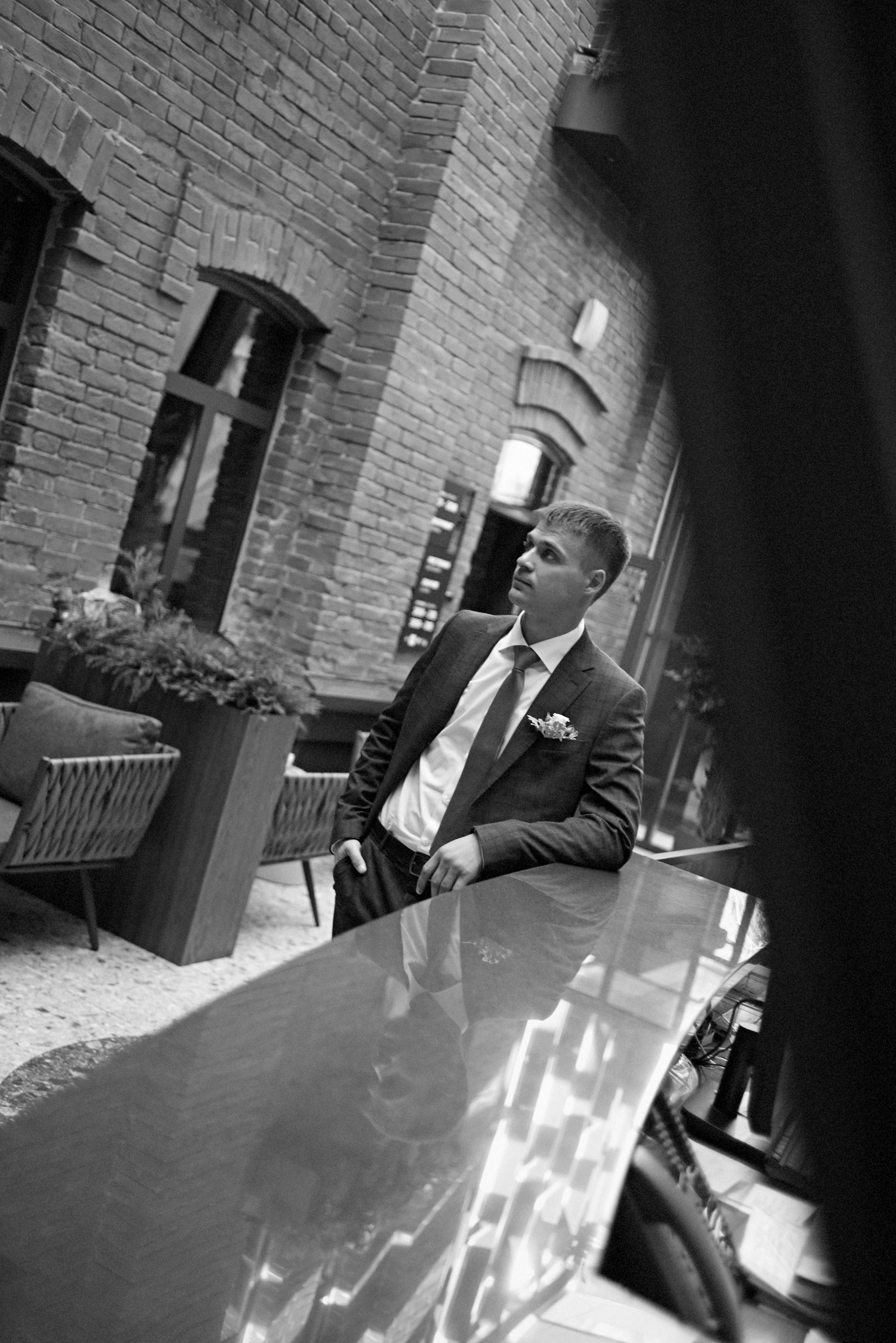 1.10.22 Саша и Женя. Свадебный фотограф Юлия Гусева