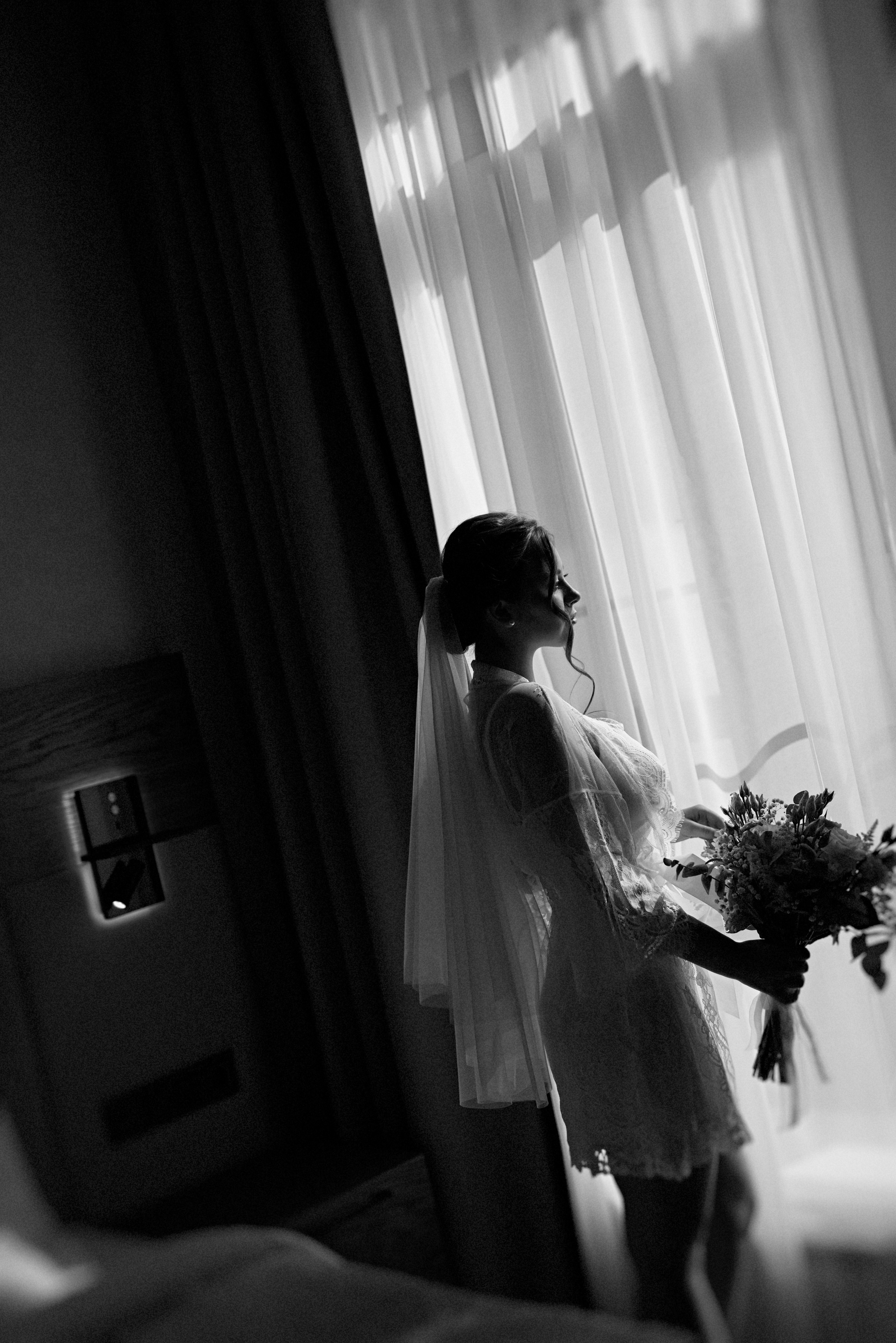 10.09.22 Семён и Кристина. Свадебный фотограф Юлия Гусева