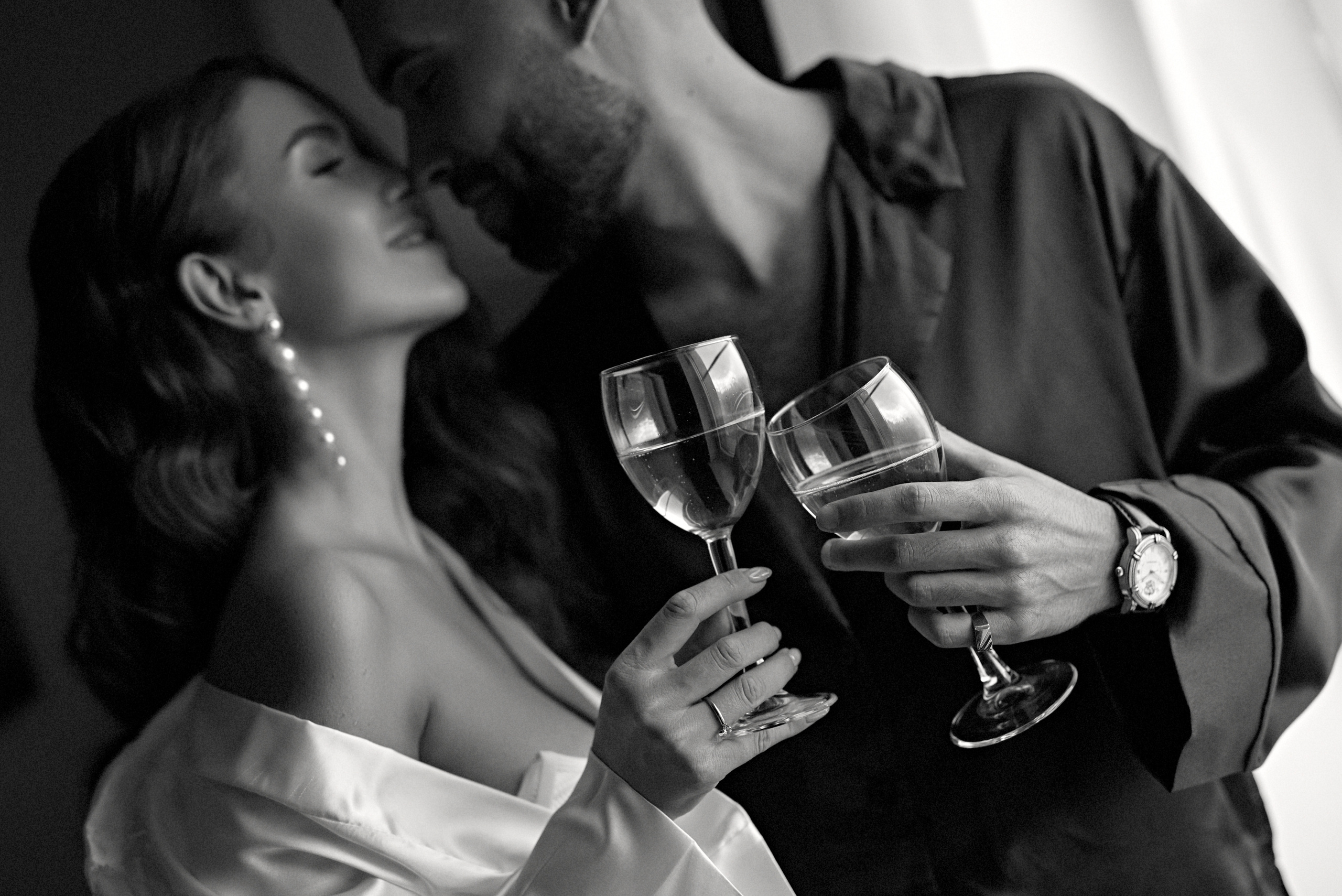 7.09.22 Дима и Наташа. Свадебный фотограф Юлия Гусева