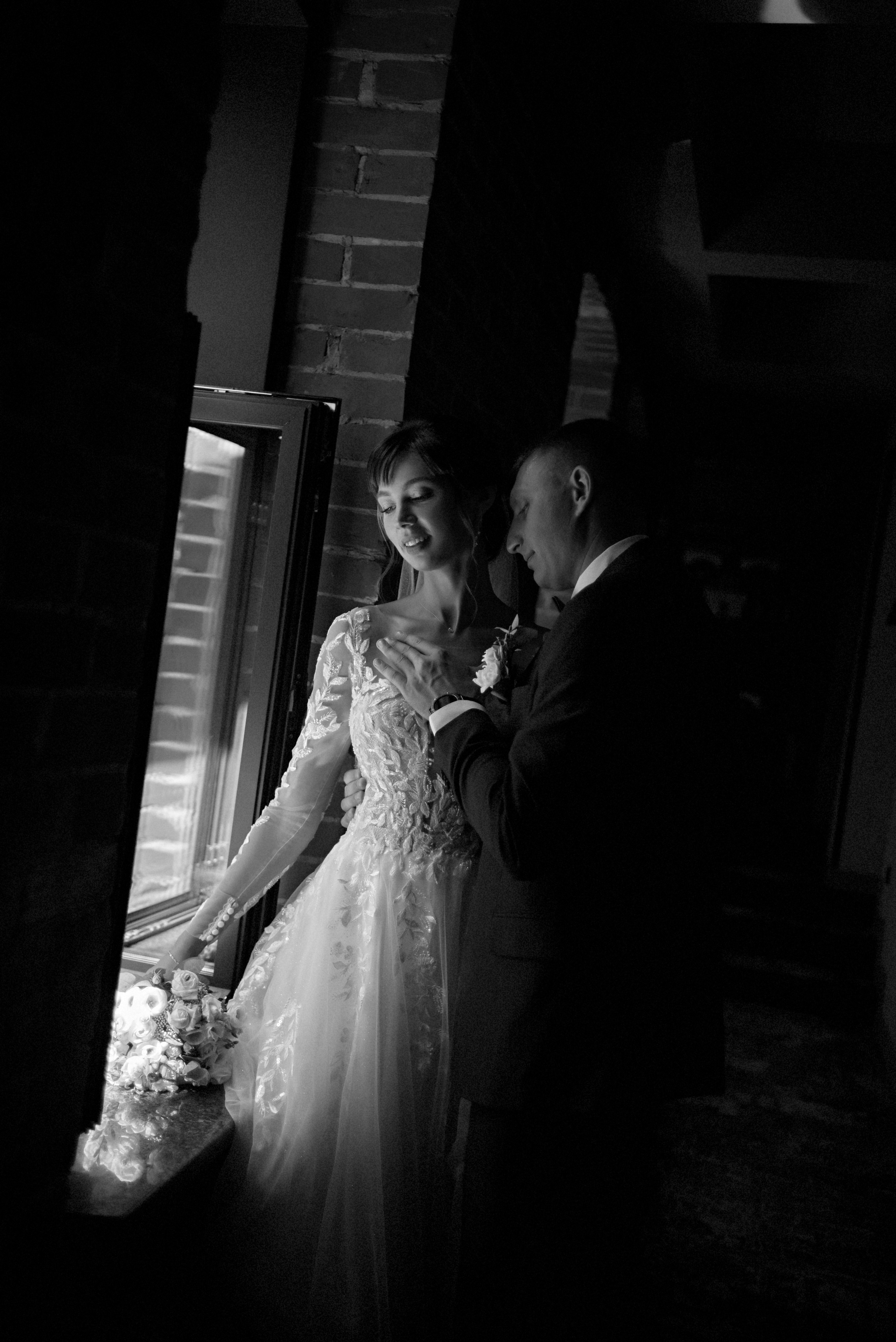 13.08.22 Антон и Наташа. Свадебный фотограф Юлия Гусева