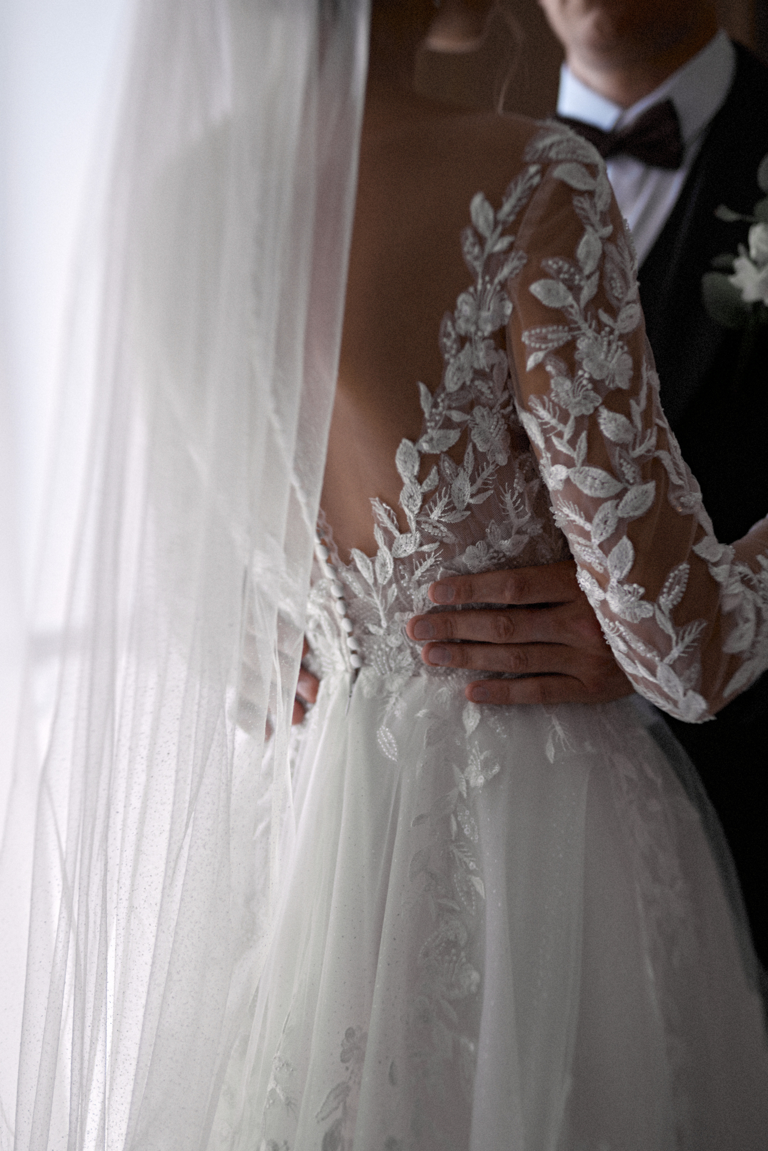 13.08.22 Антон и Наташа. Свадебный фотограф Юлия Гусева