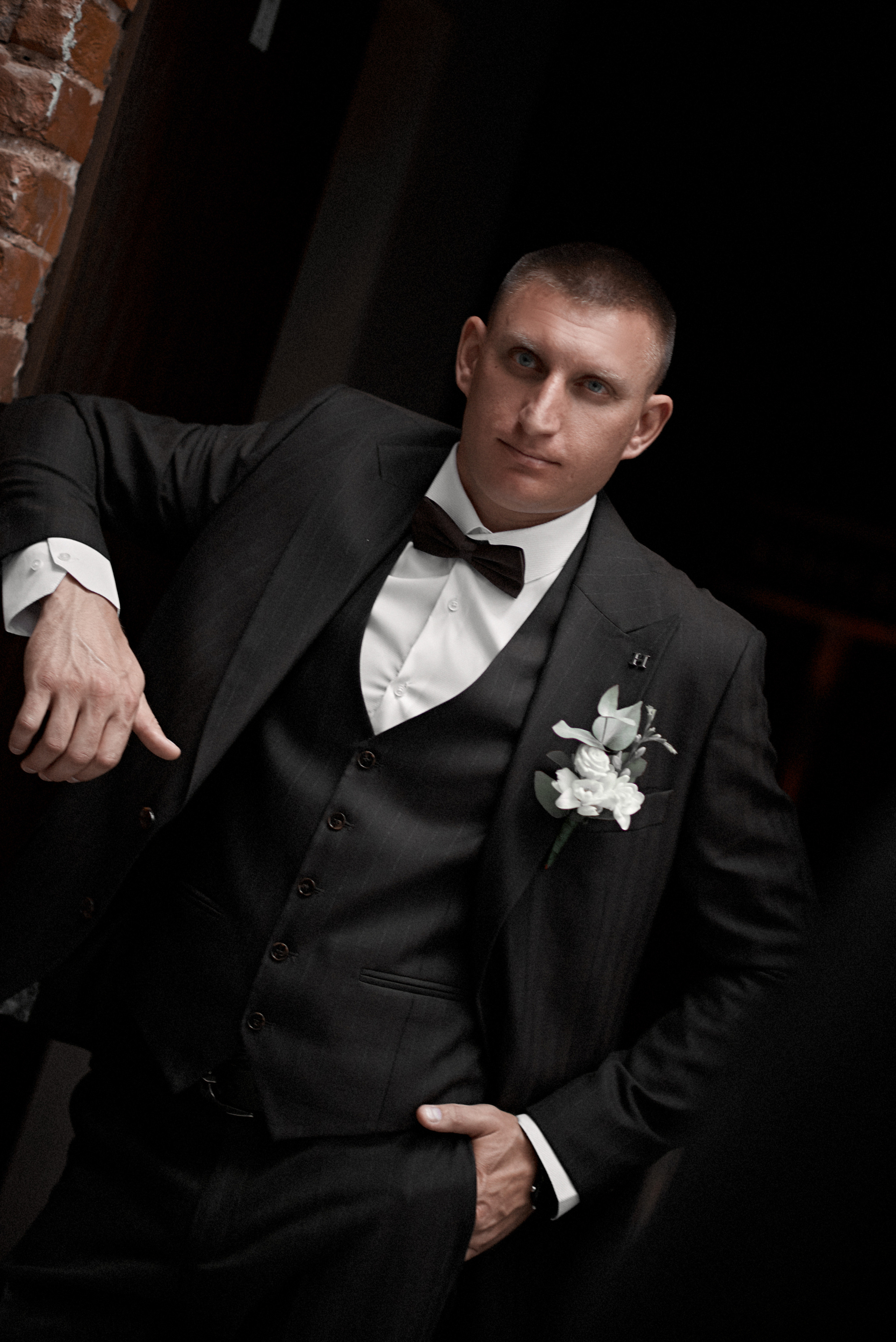 13.08.22 Антон и Наташа. Свадебный фотограф Юлия Гусева