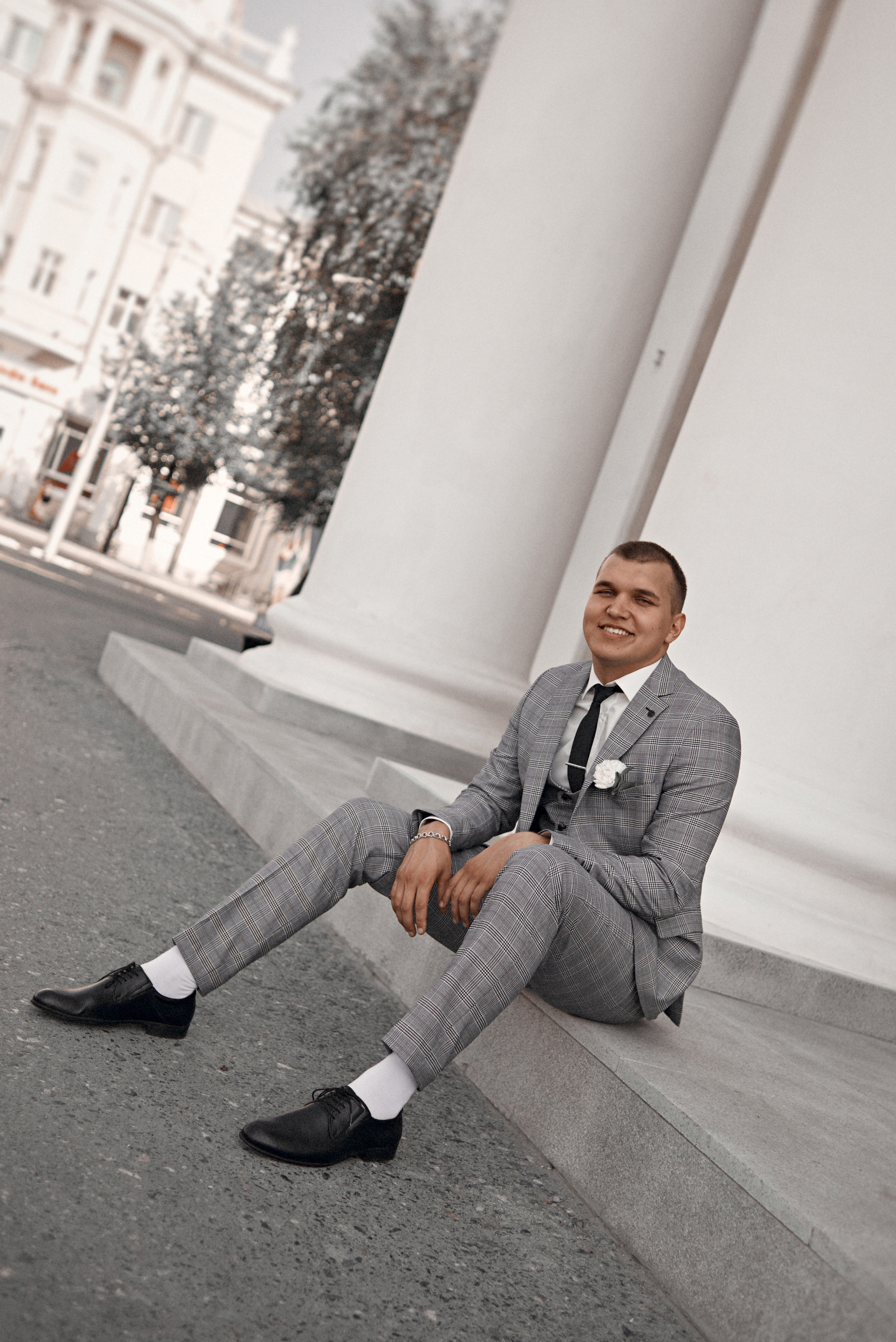 26.08.22 Гриша и Таня. Свадебный фотограф Юлия Гусева