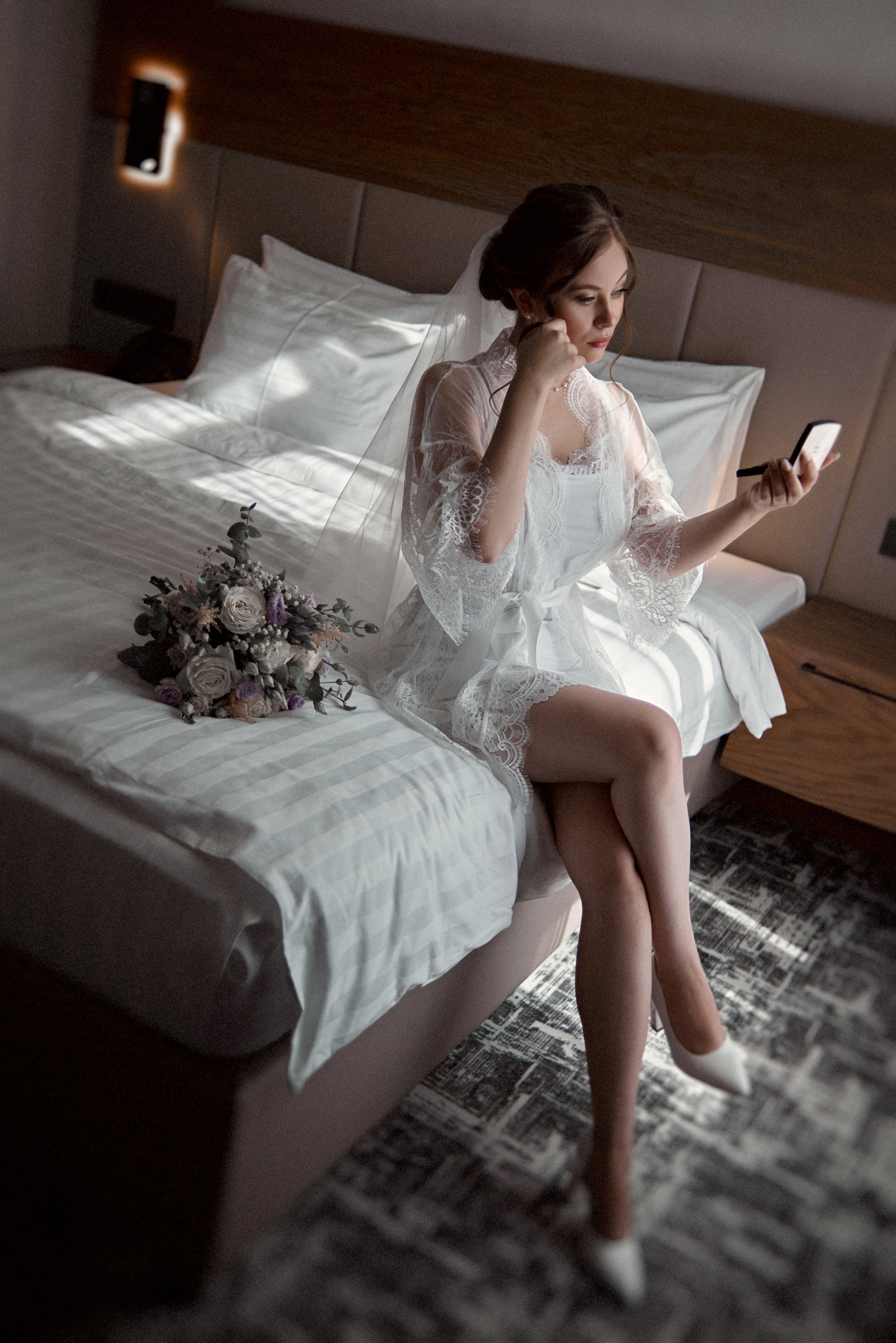 10.09.22 Семён и Кристина. Свадебный фотограф Юлия Гусева