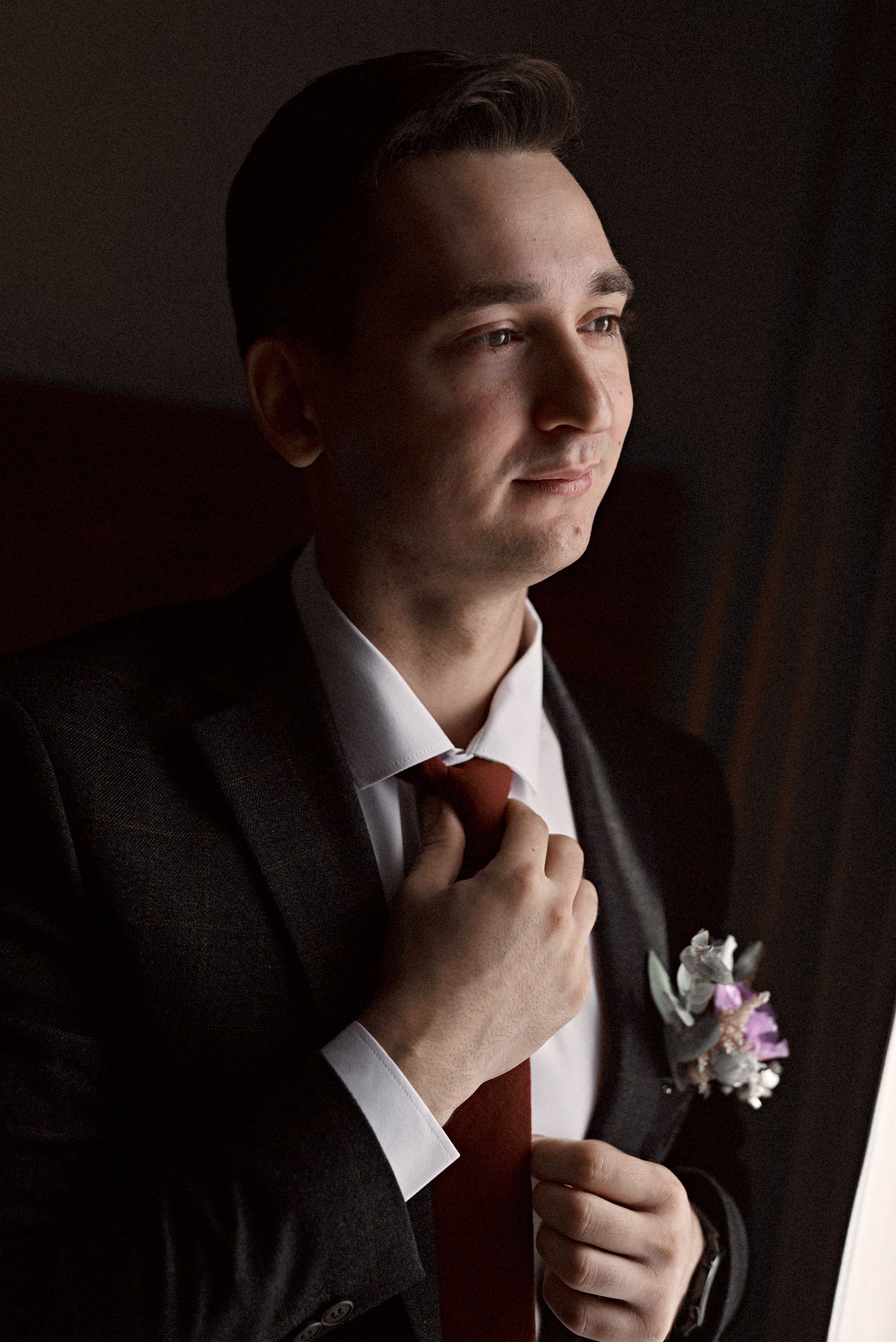 10.09.22 Семён и Кристина. Свадебный фотограф Юлия Гусева