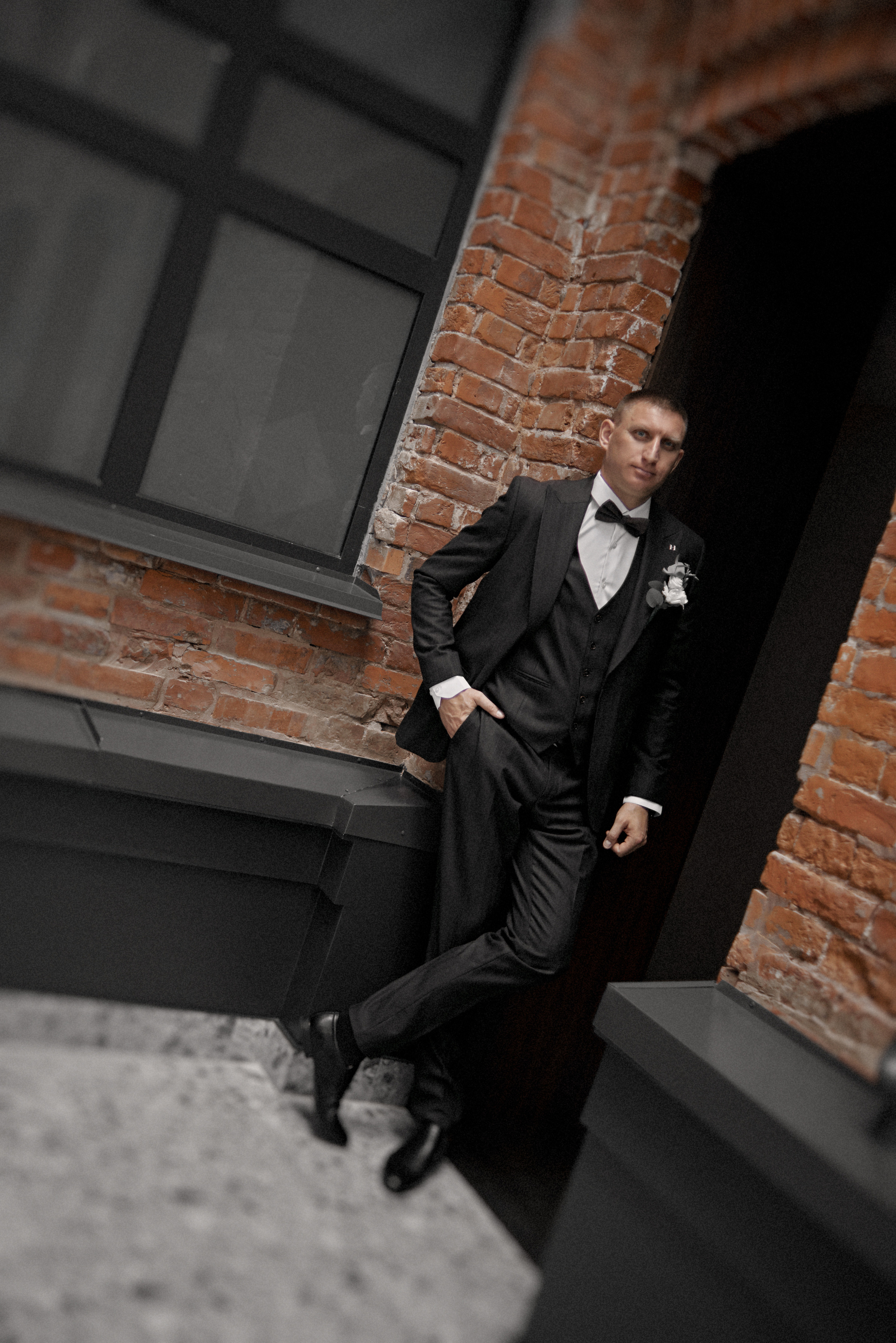 13.08.22 Антон и Наташа. Свадебный фотограф Юлия Гусева