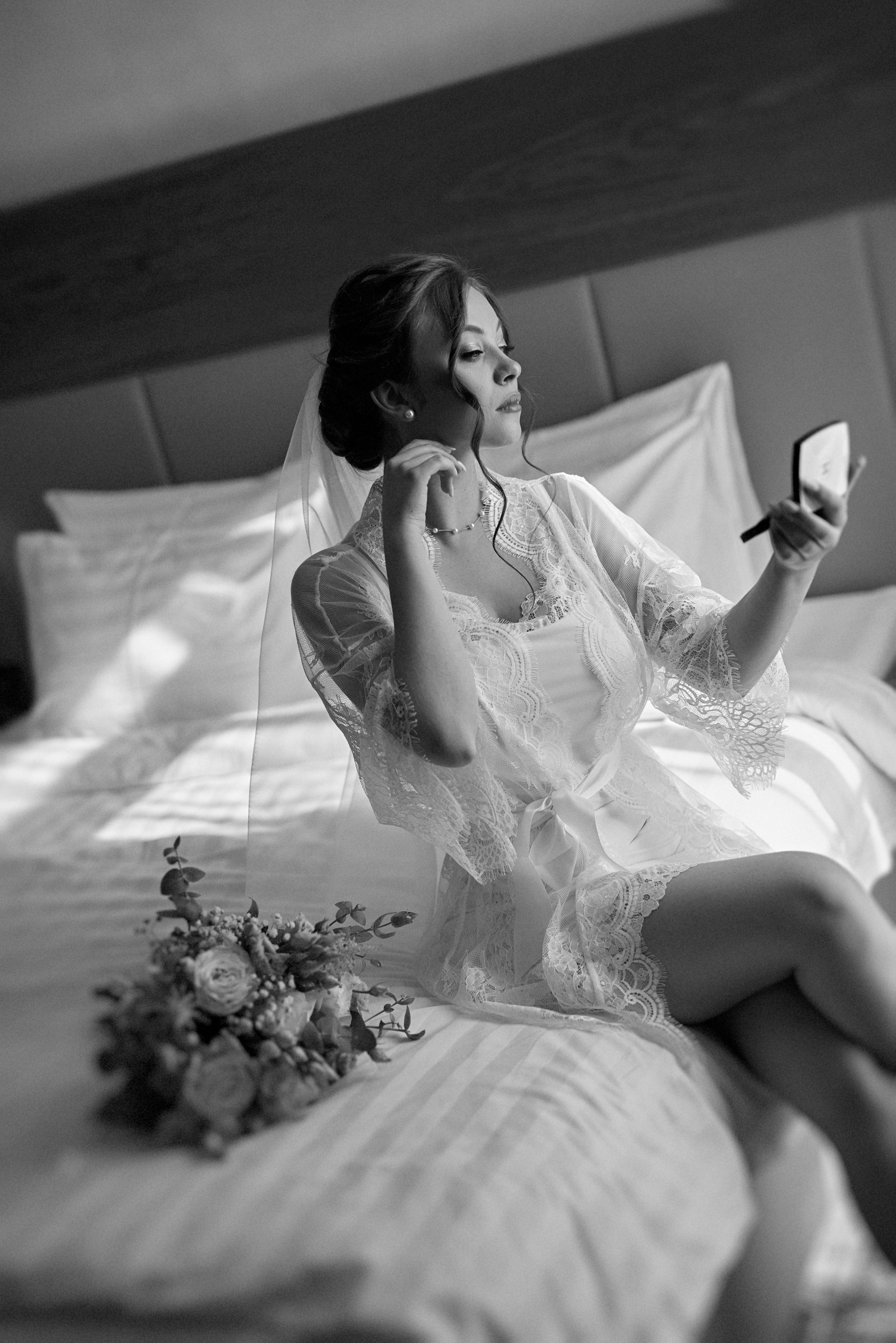 10.09.22 Семён и Кристина. Свадебный фотограф Юлия Гусева