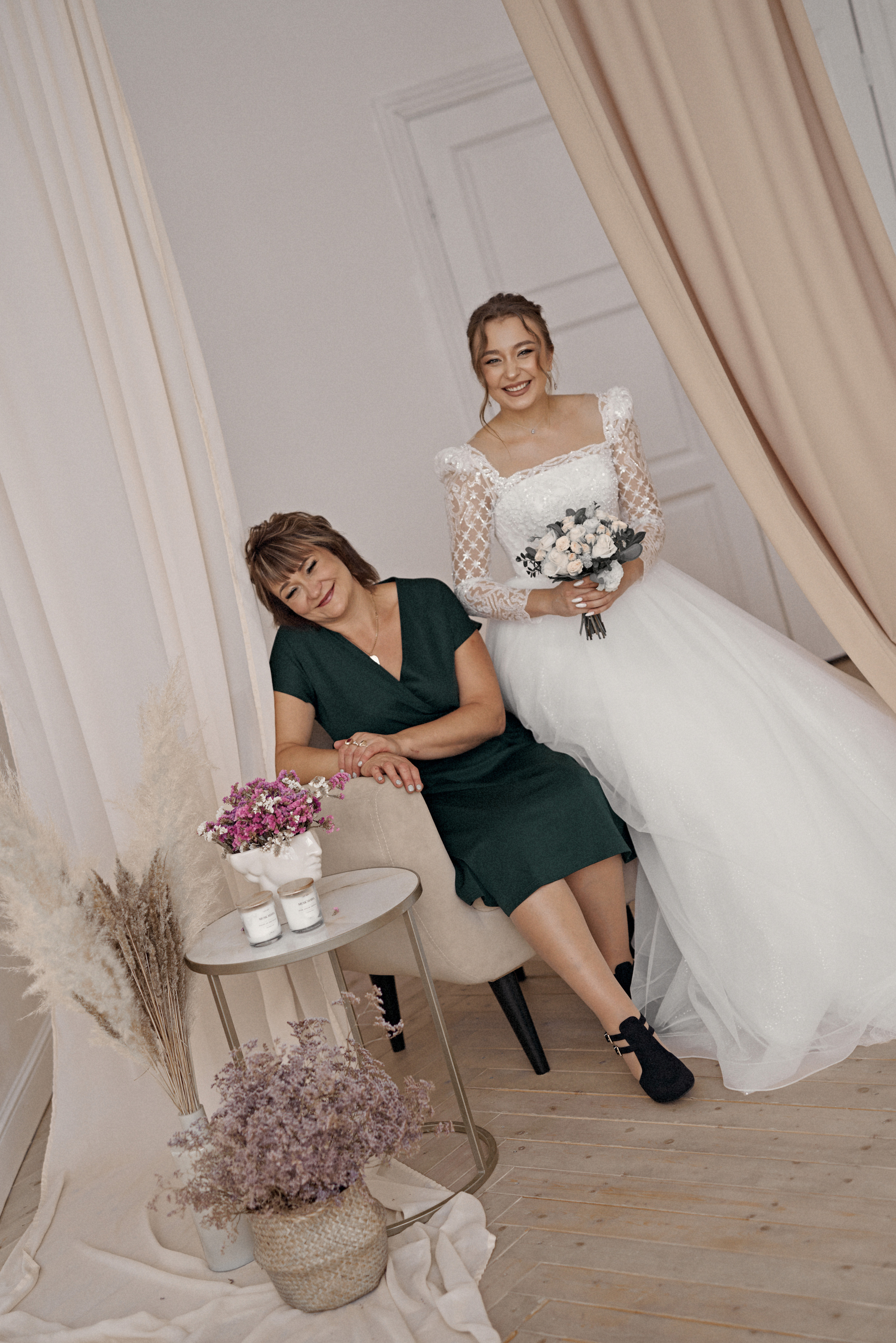 3.09.22 Витя и Настя. Свадебный фотограф Юлия Гусева